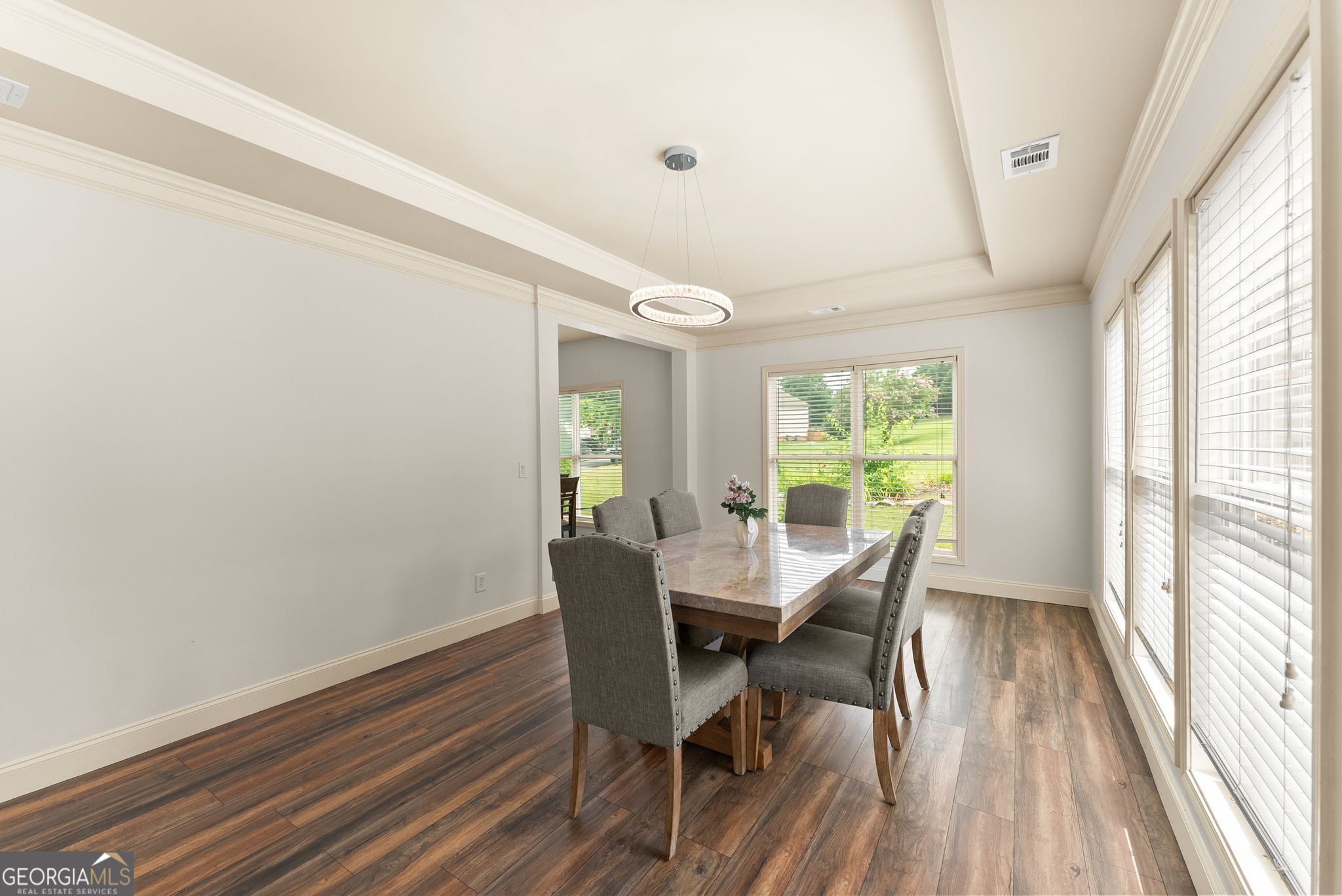 2868 Rolling Downs Way