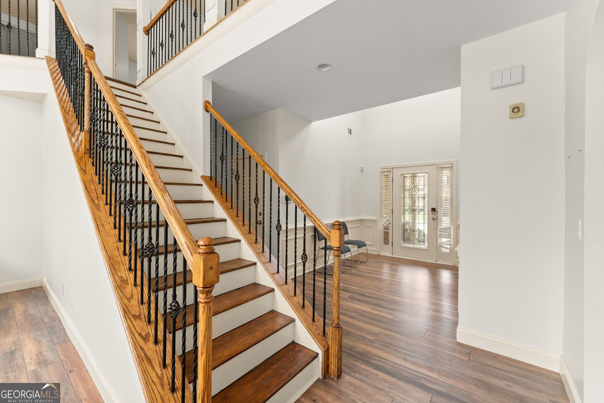 2868 Rolling Downs Way