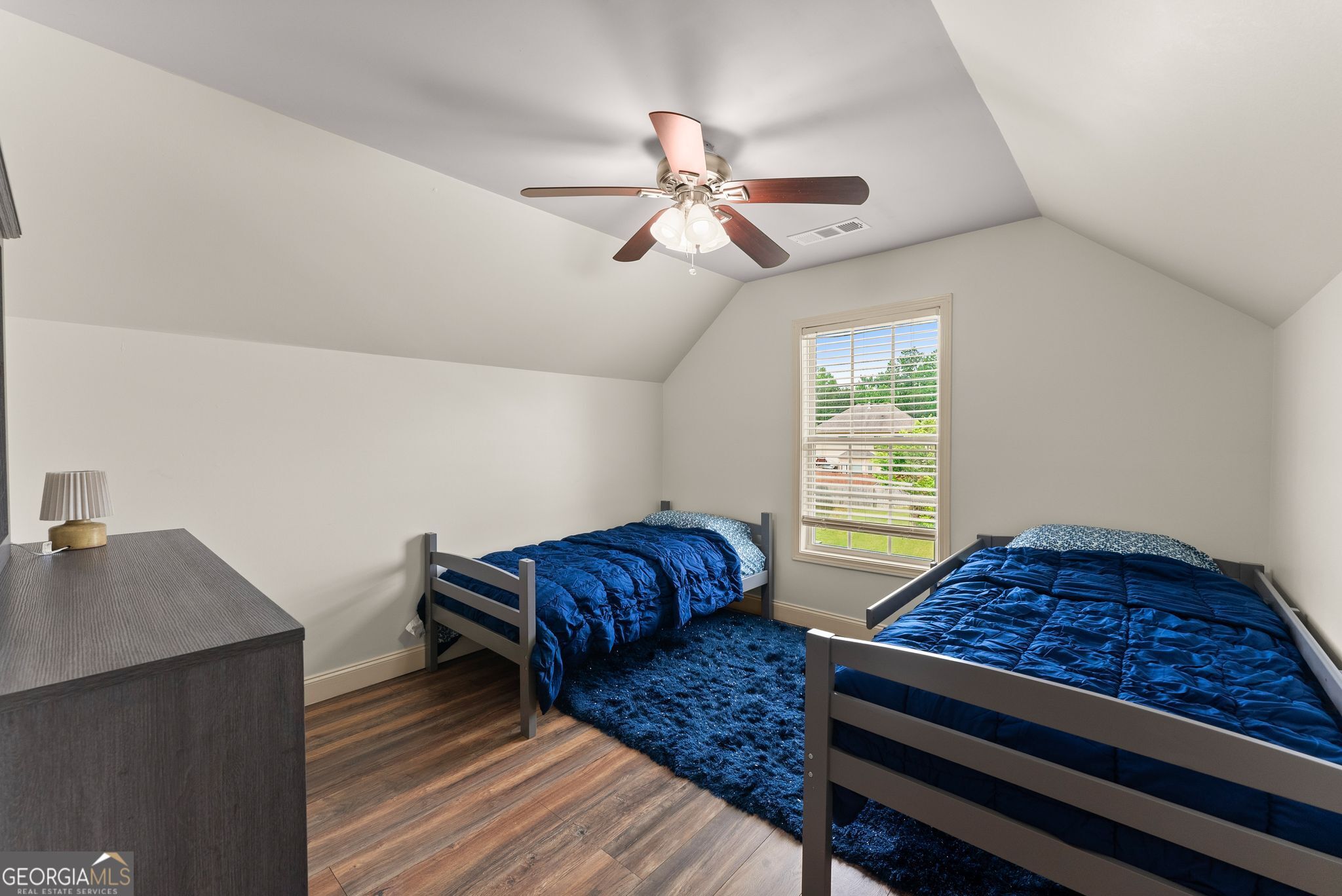 2868 Rolling Downs Way