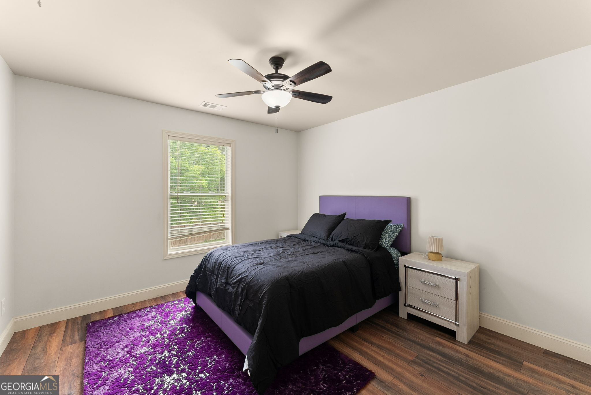 2868 Rolling Downs Way