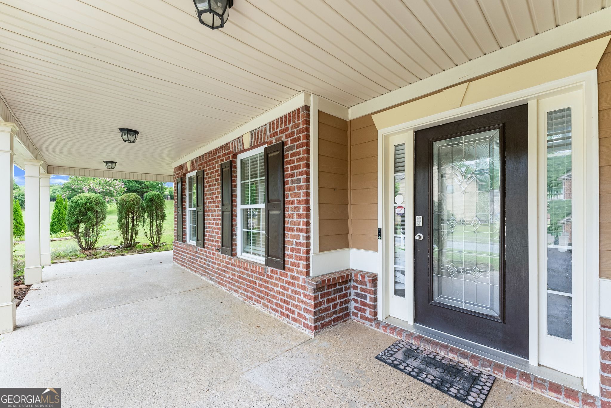 2868 Rolling Downs Way