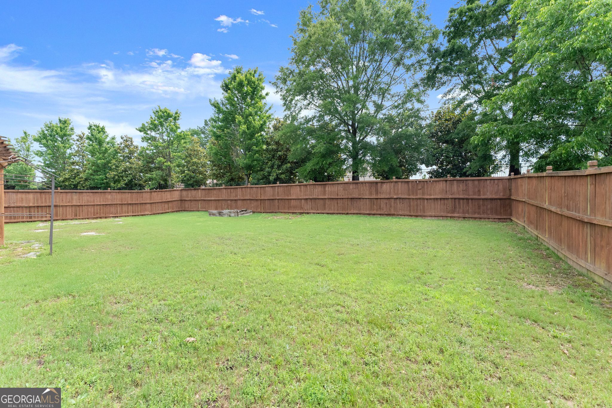 2868 Rolling Downs Way