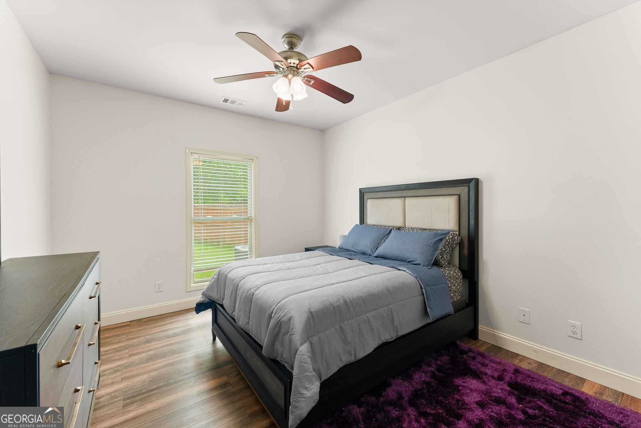 2868 Rolling Downs Way