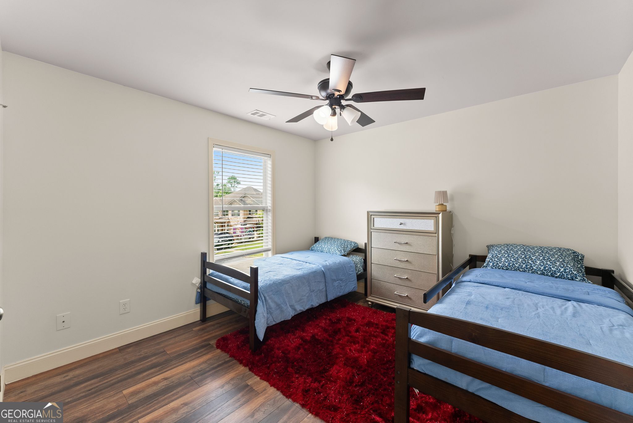 2868 Rolling Downs Way