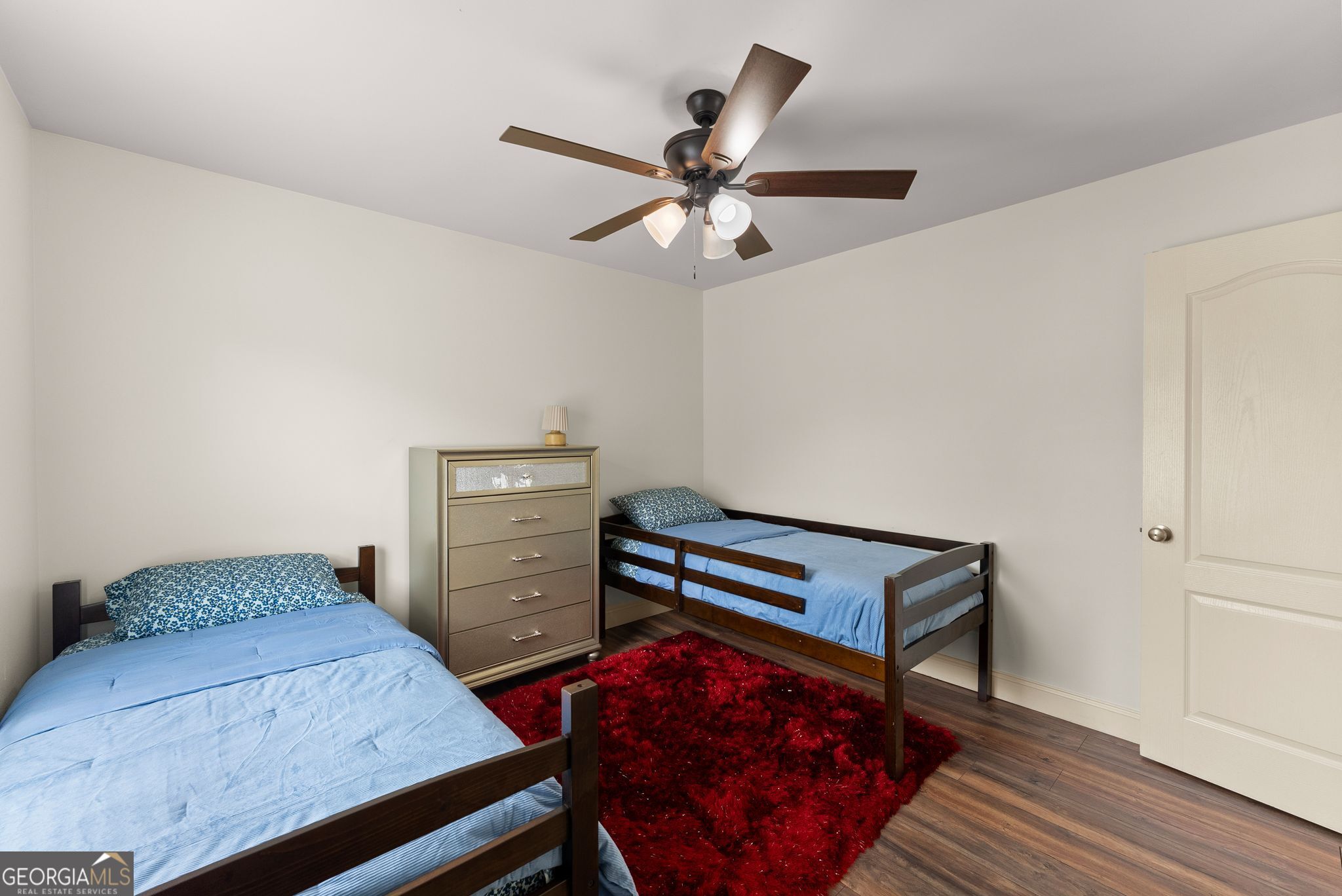 2868 Rolling Downs Way