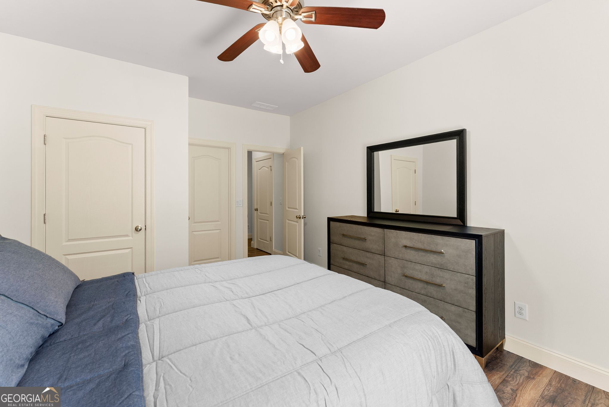2868 Rolling Downs Way