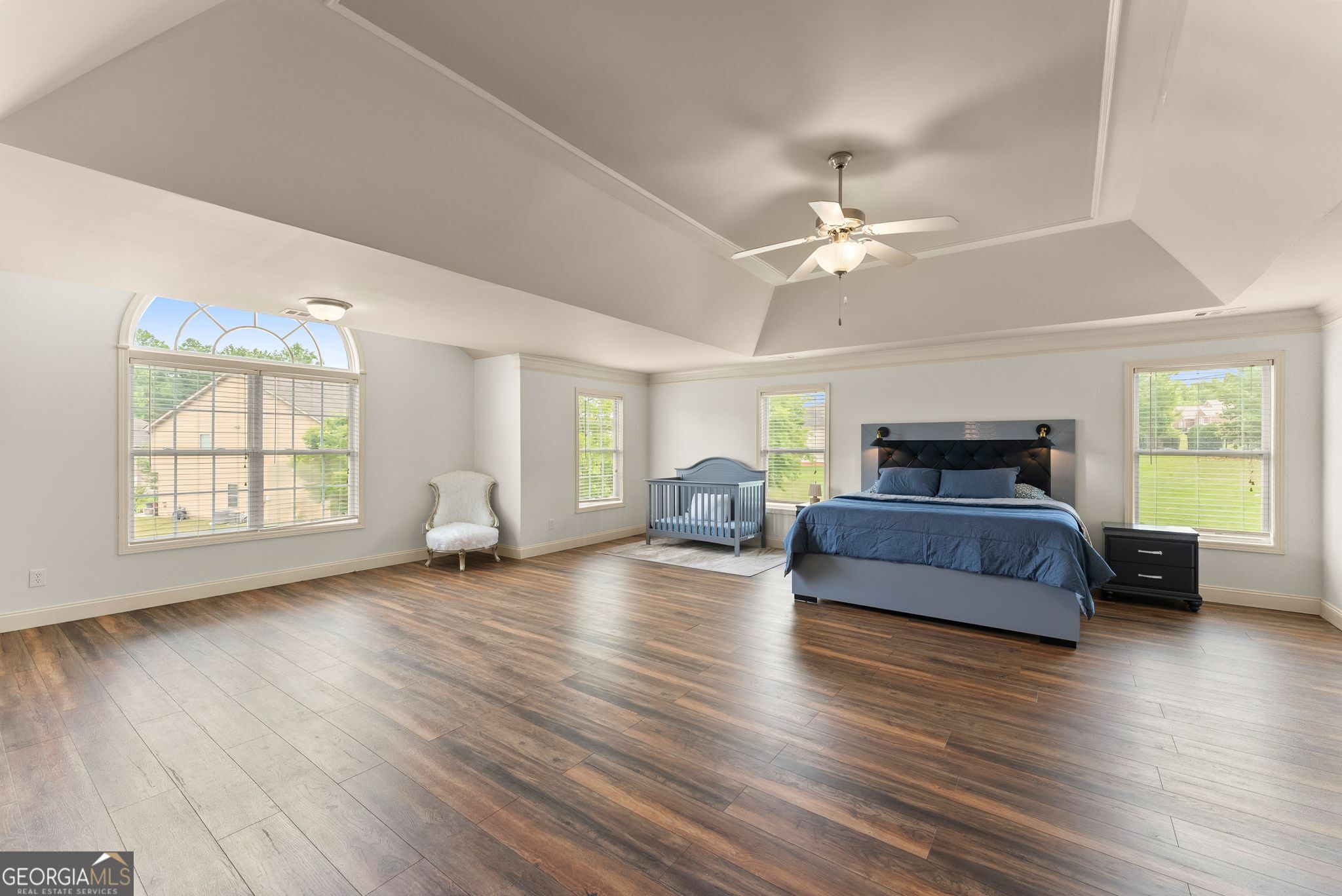 2868 Rolling Downs Way
