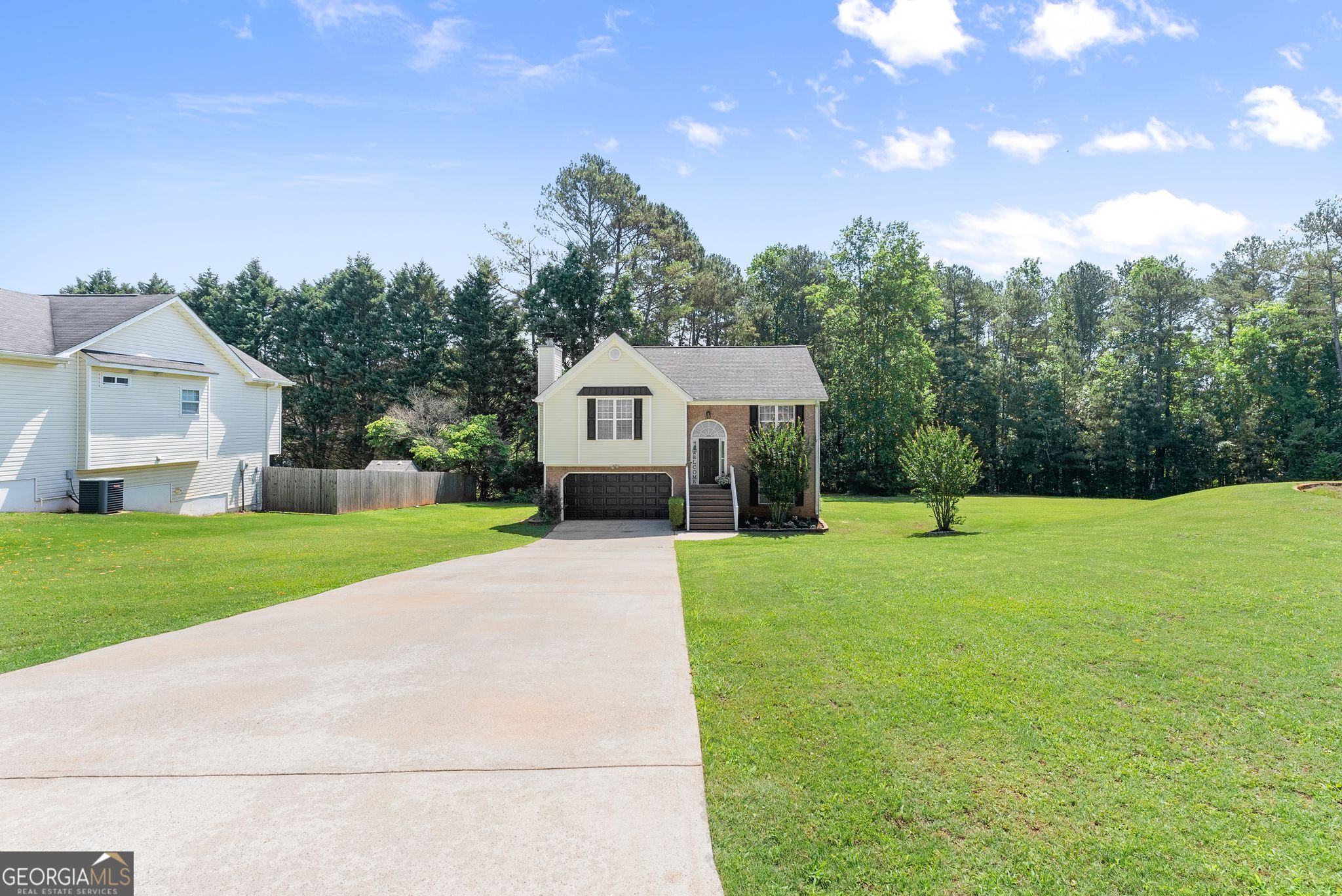 5105 Reynolds Court