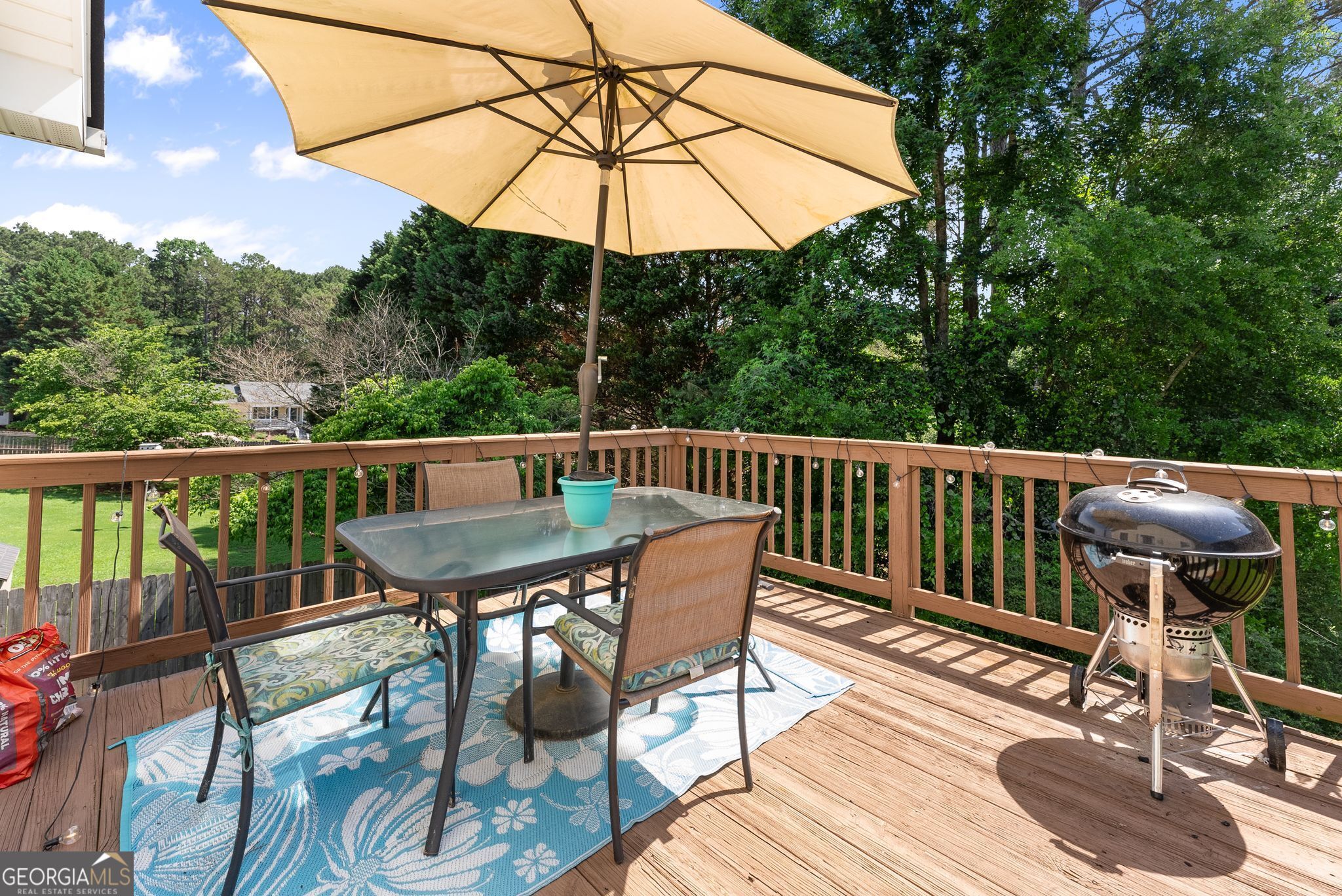 5105 Reynolds Court