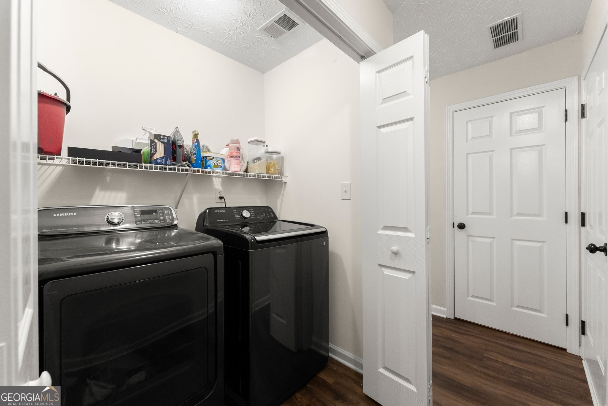 5105 Reynolds Court