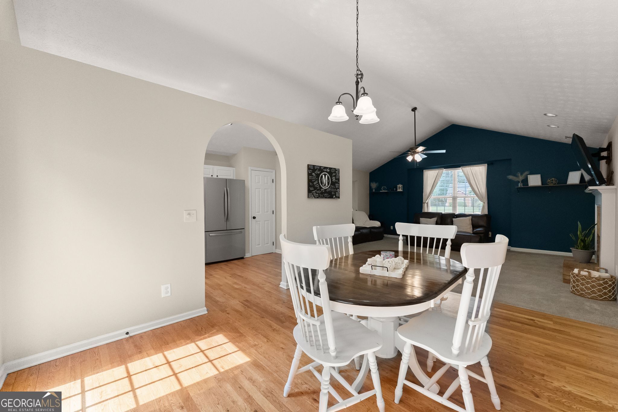5105 Reynolds Court