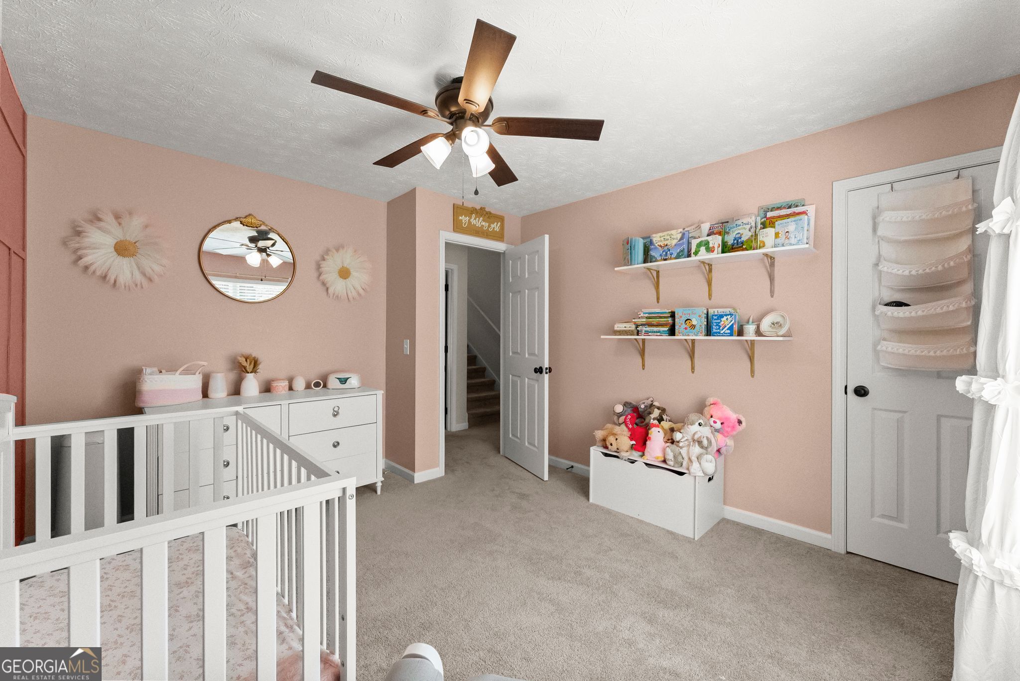 5105 Reynolds Court