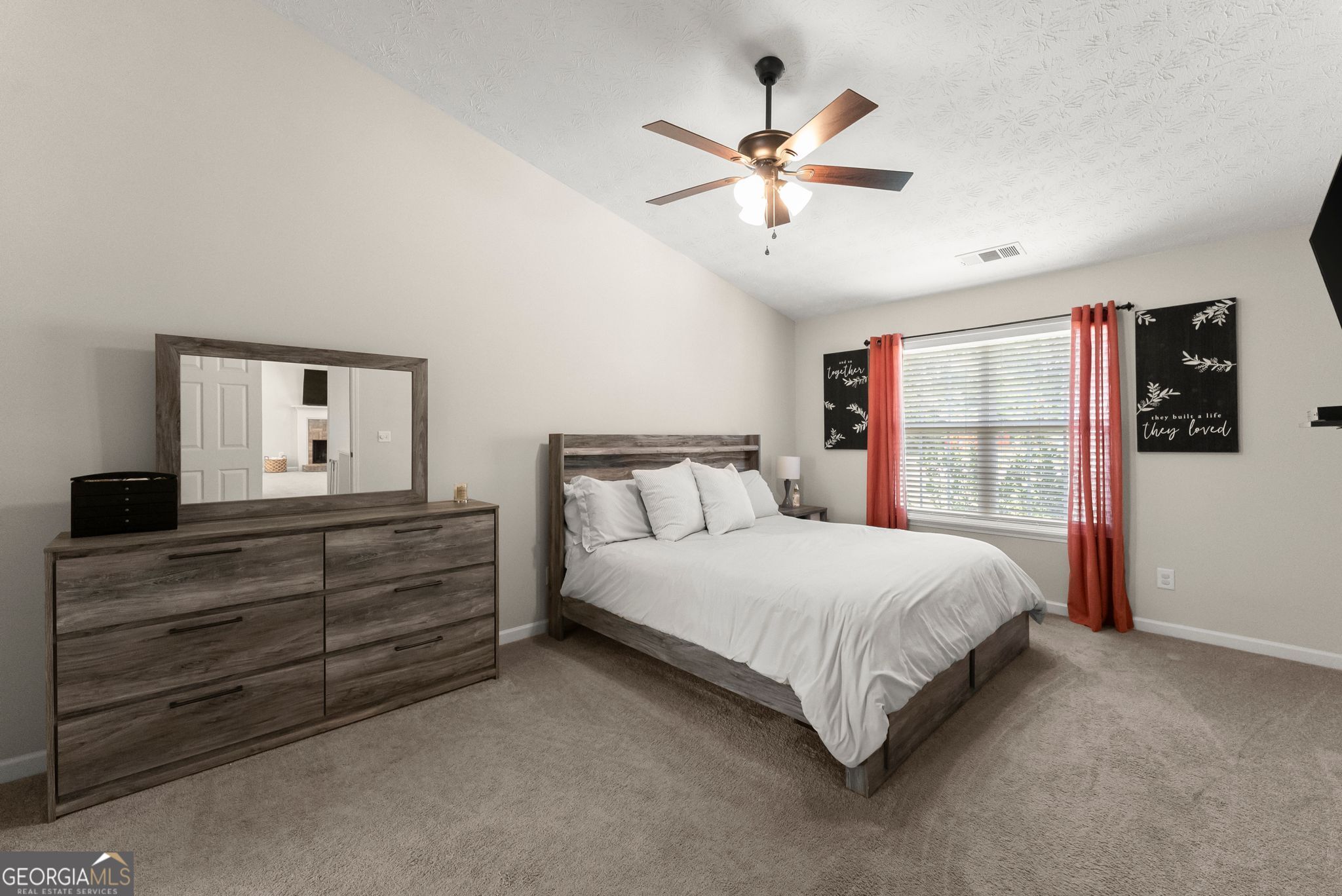 5105 Reynolds Court