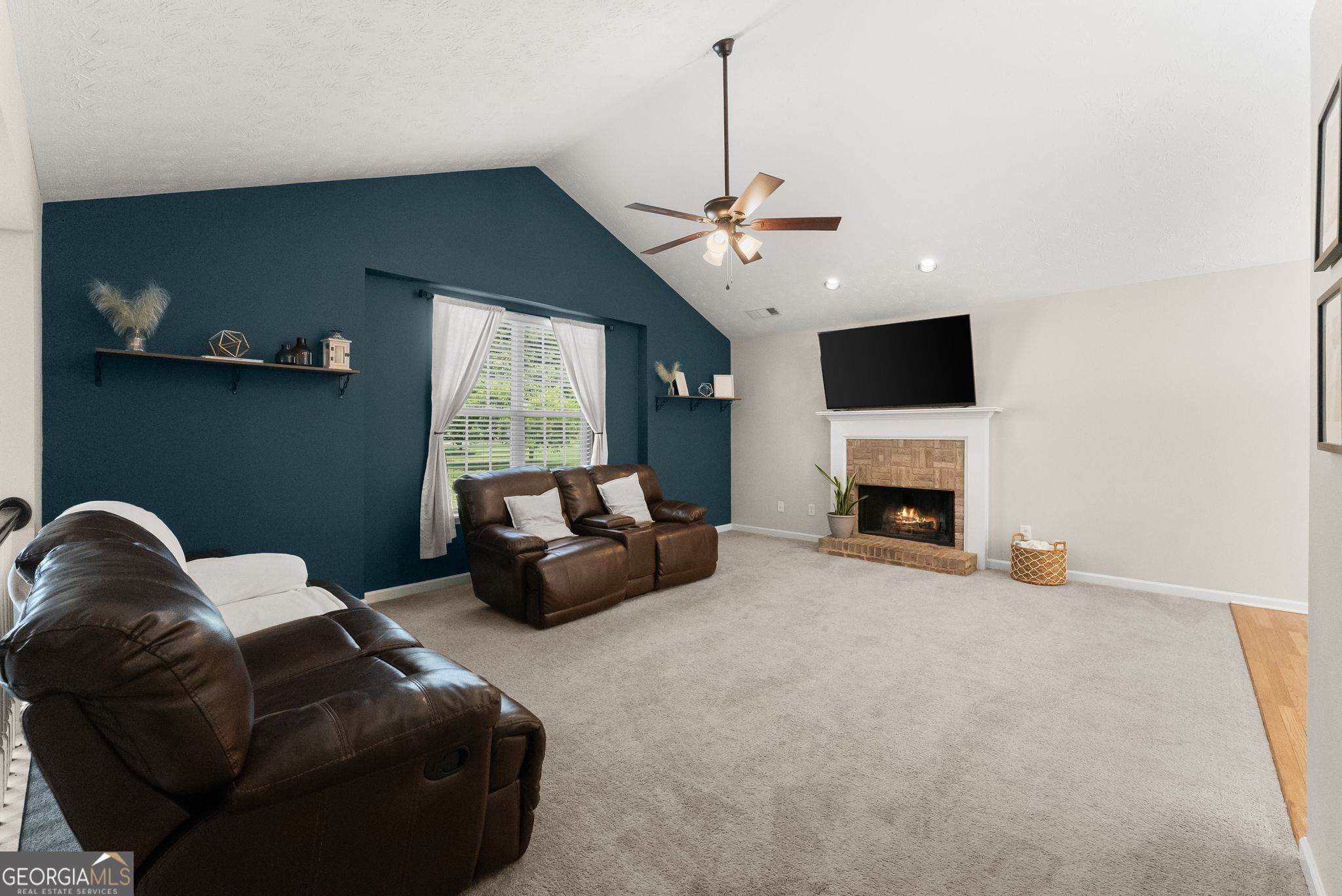 5105 Reynolds Court
