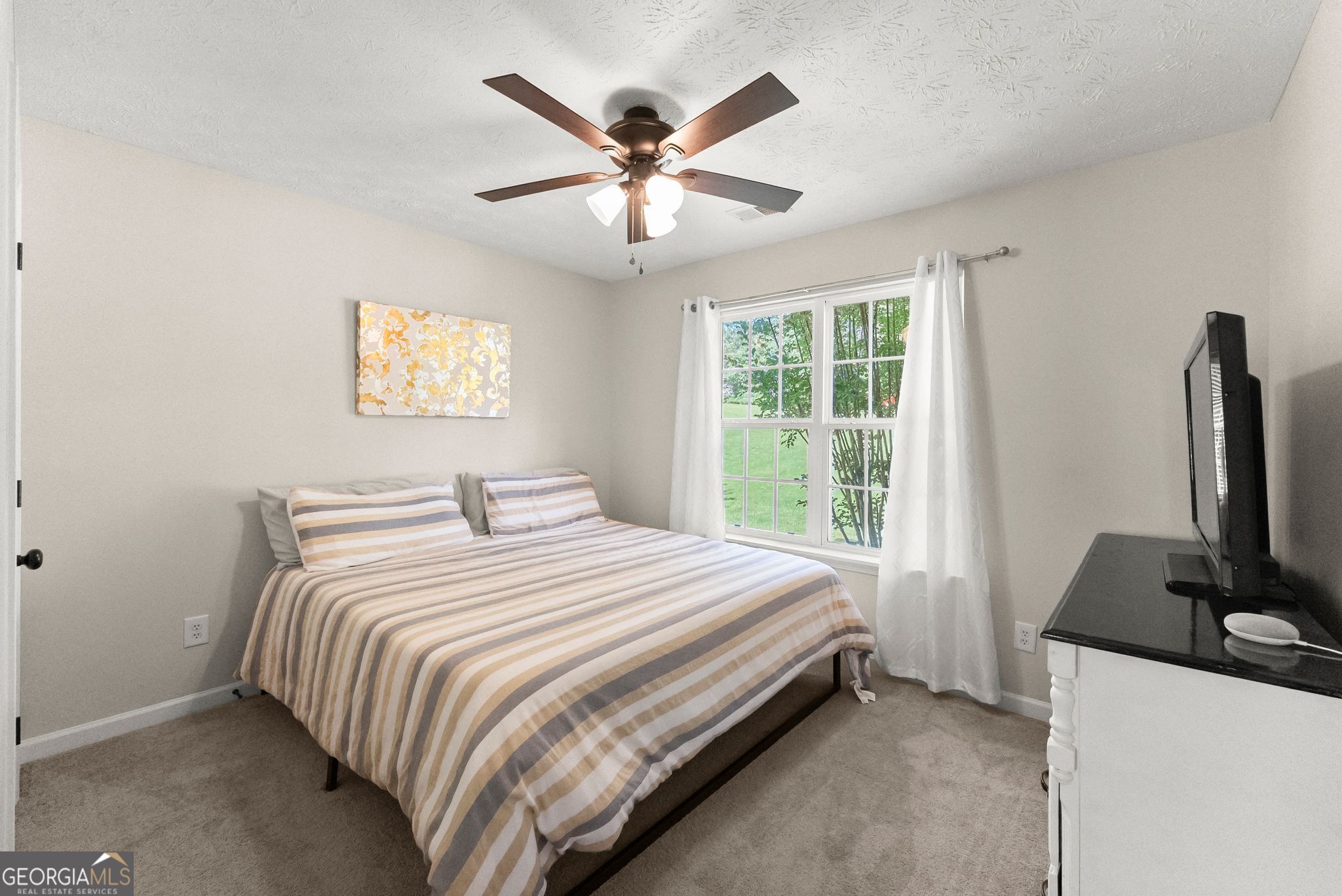 5105 Reynolds Court