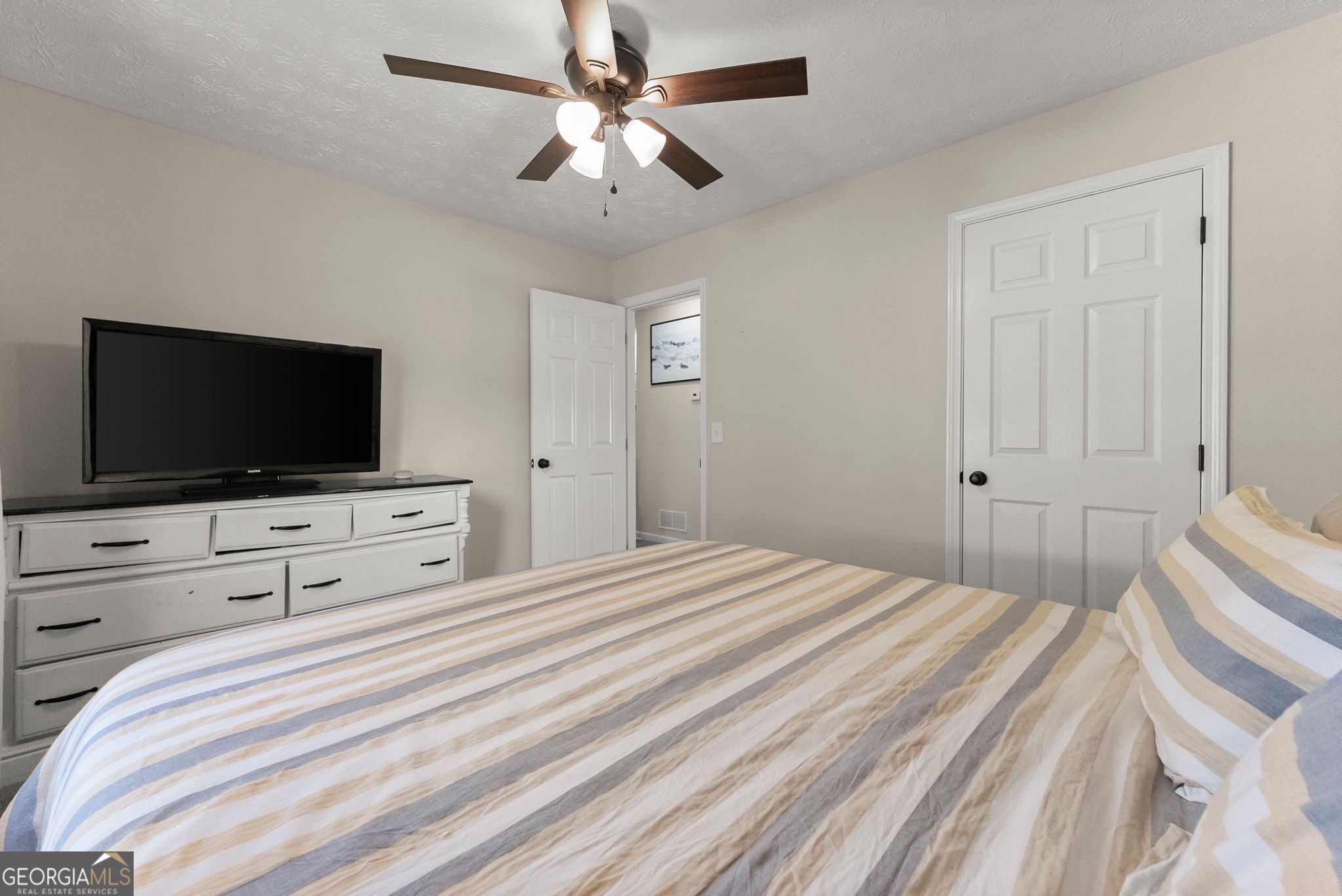 5105 Reynolds Court