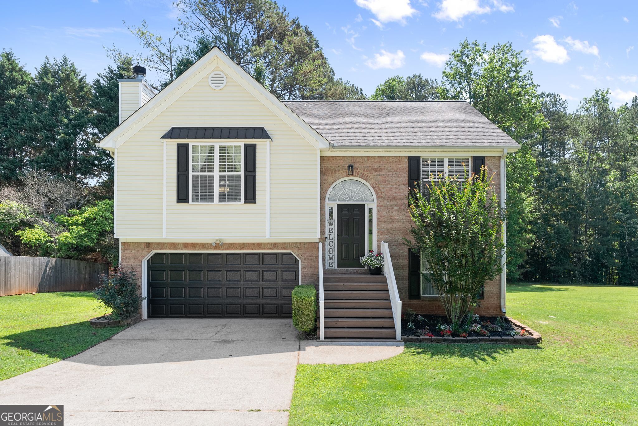 5105 Reynolds Court