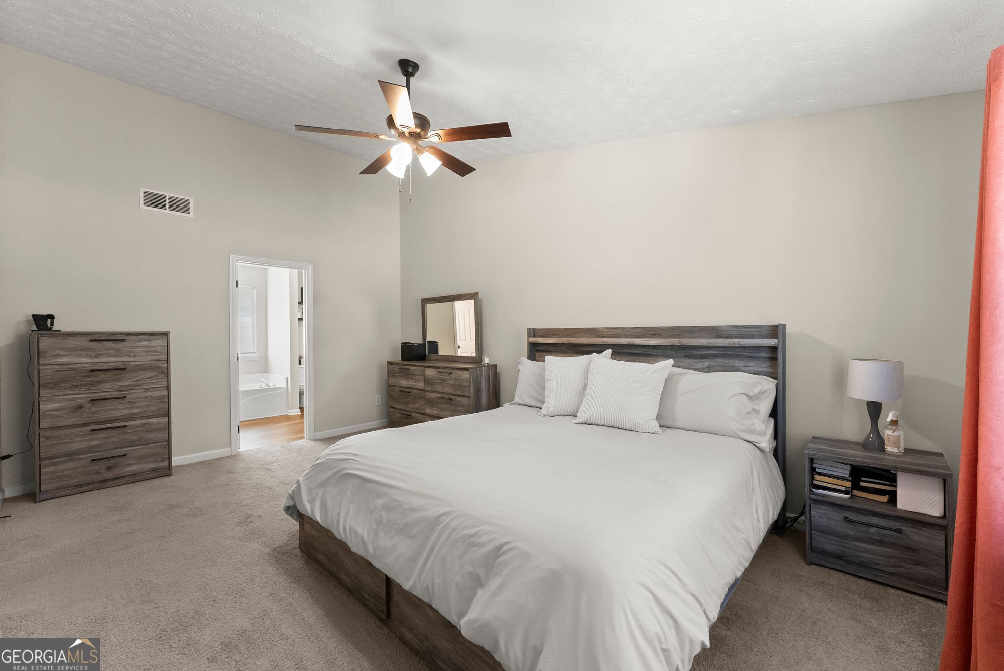 5105 Reynolds Court