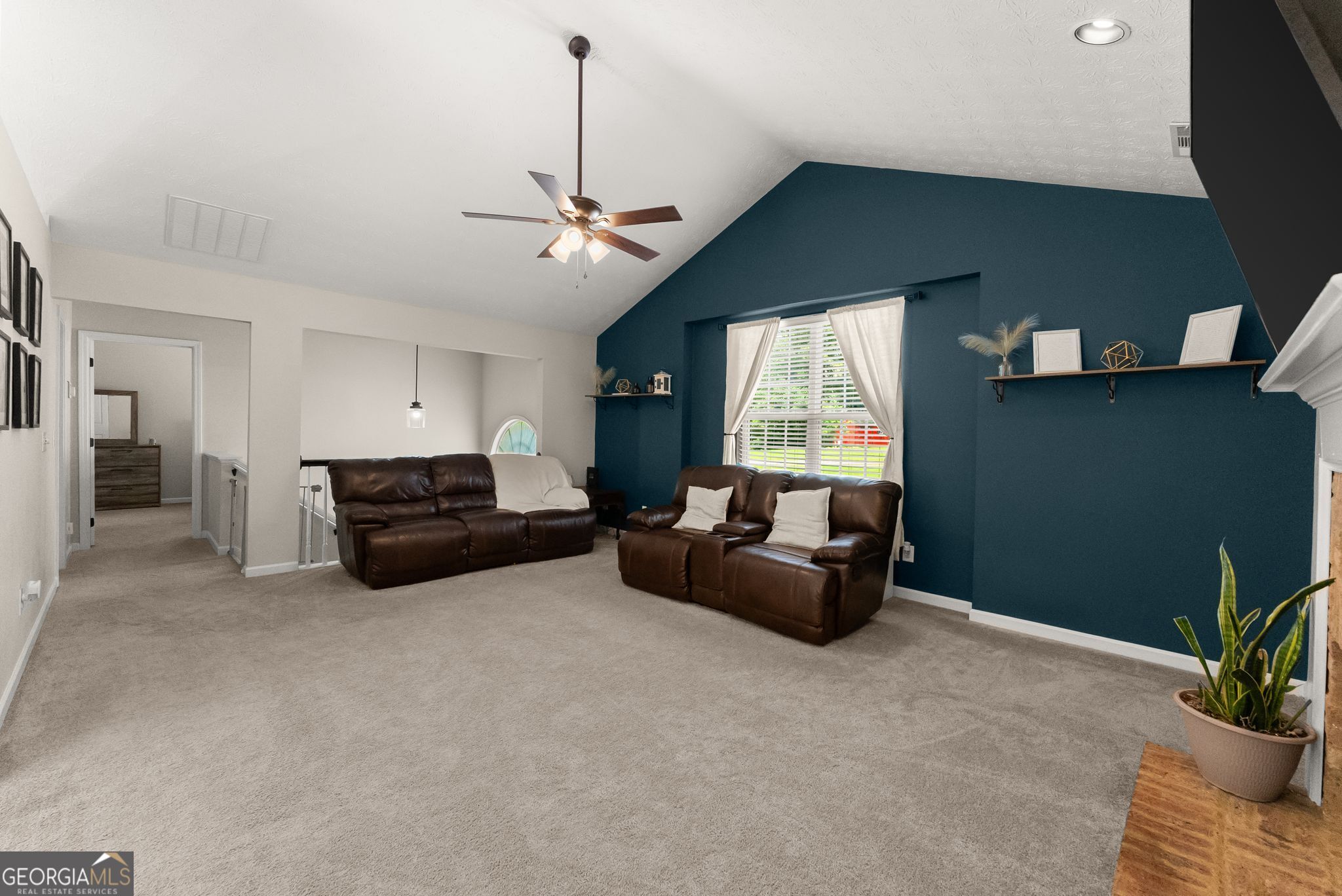 5105 Reynolds Court