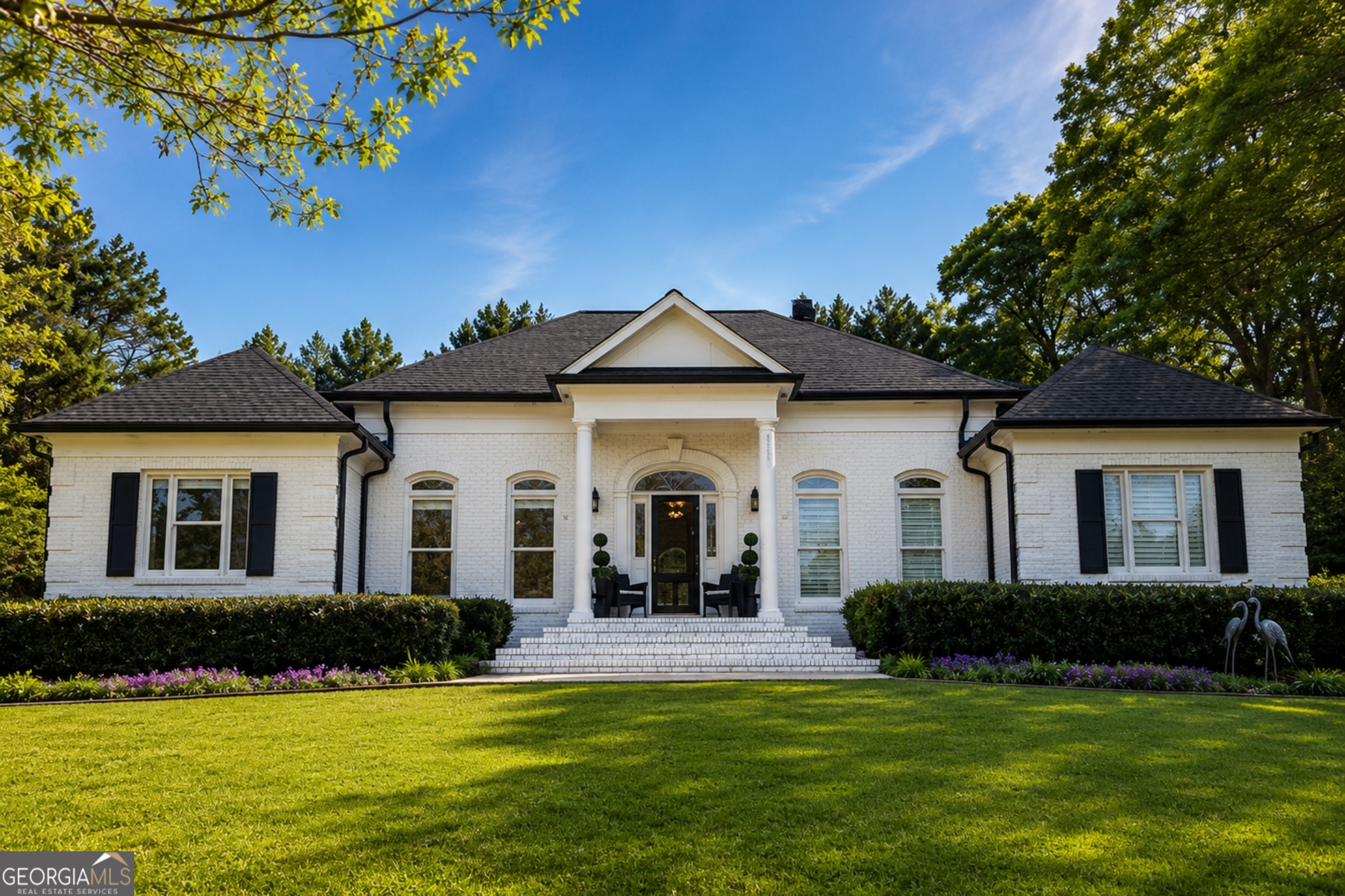 2049 Burgundy Drive