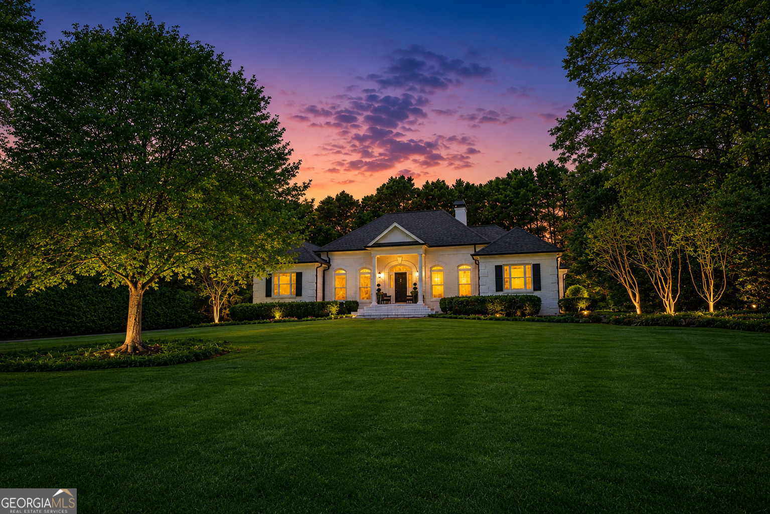 2049 Burgundy Drive