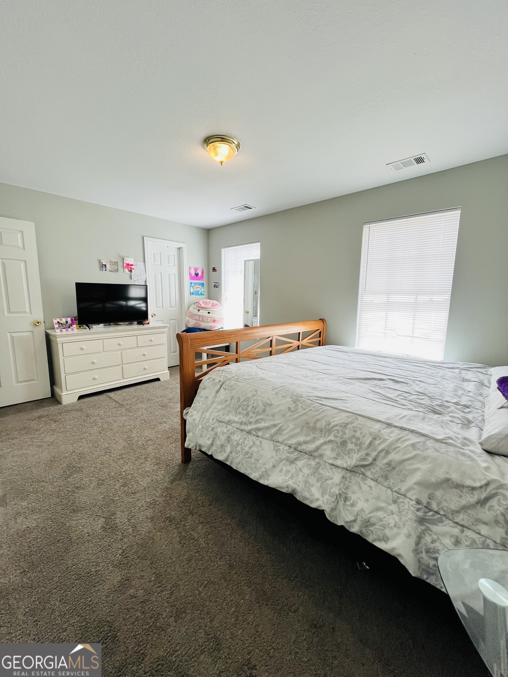 990 Harbins Road # 2A