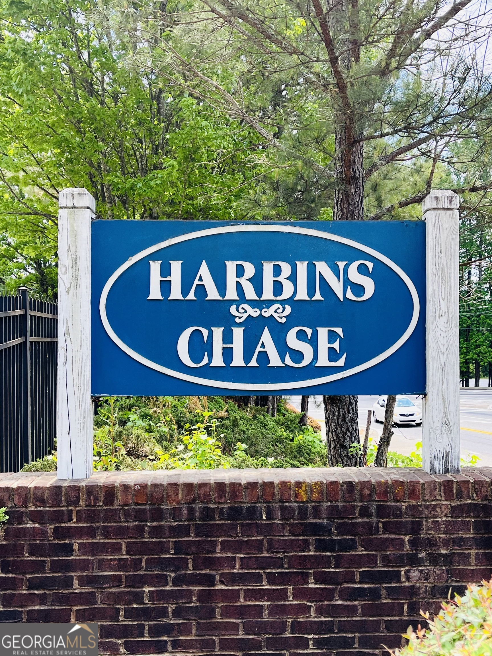 990 Harbins Road # 2A