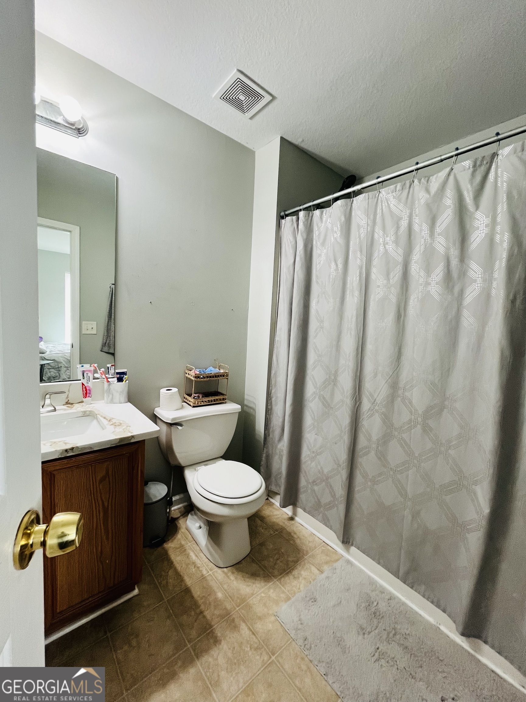 990 Harbins Road # 2A