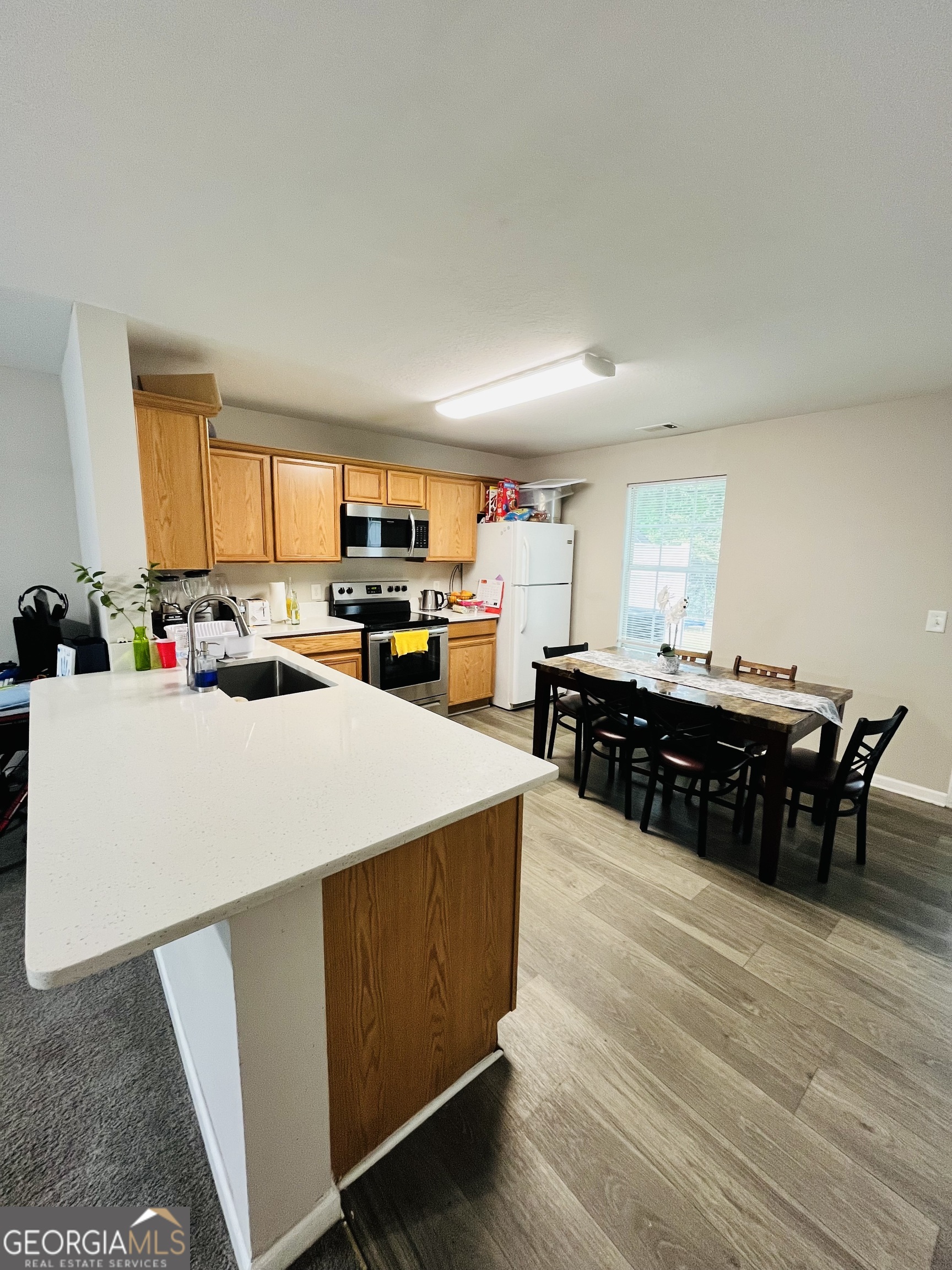 990 Harbins Road # 2A