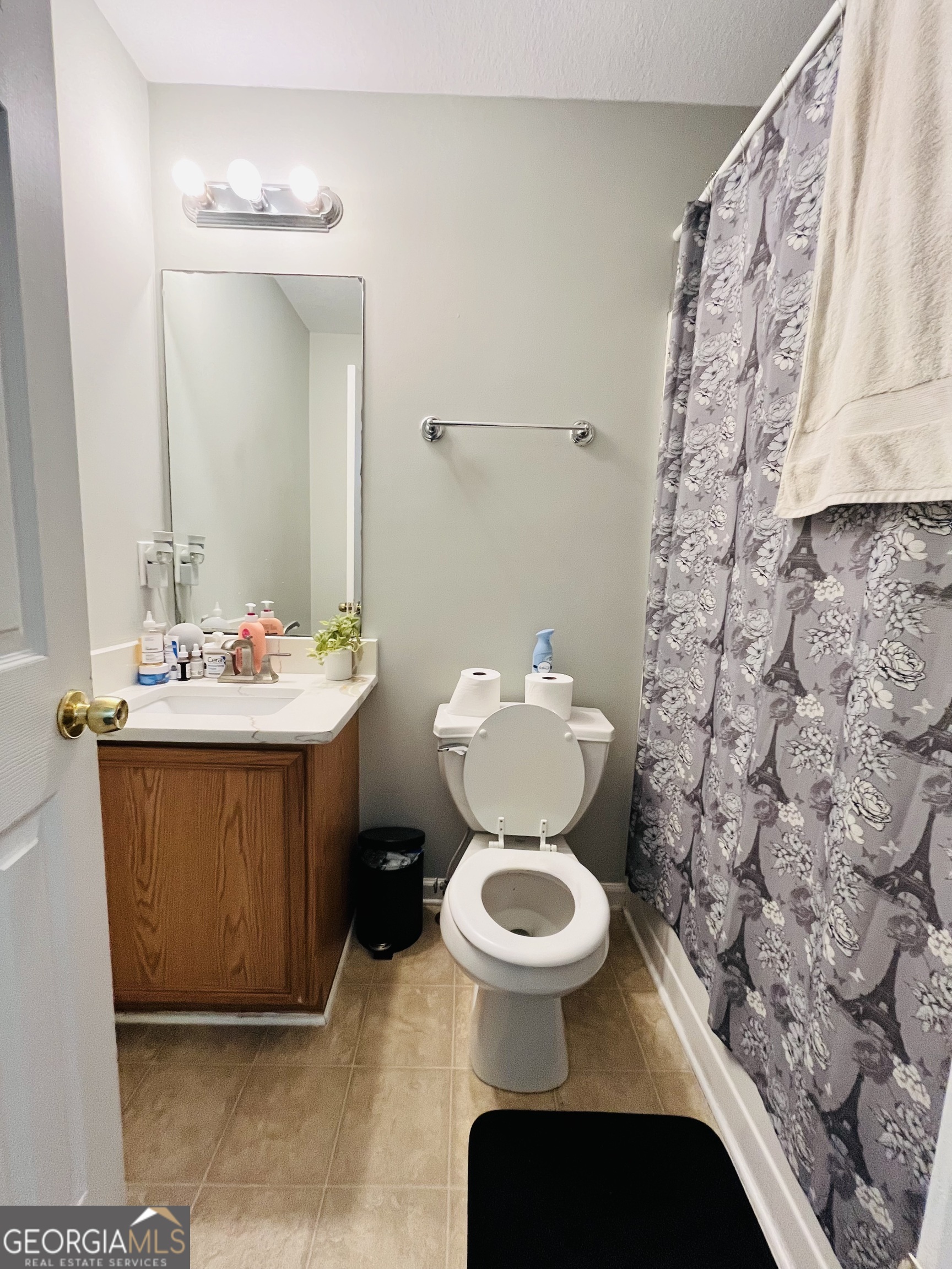 990 Harbins Road # 2A