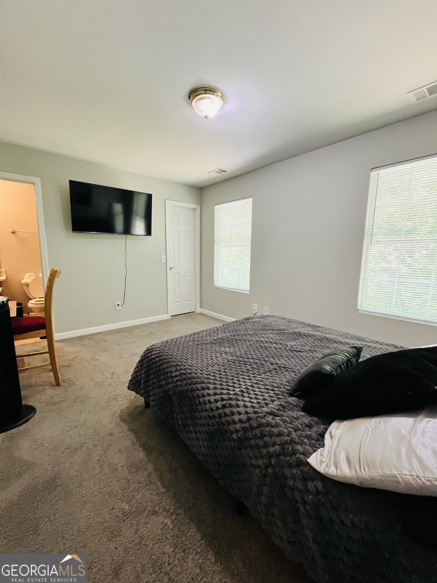 990 Harbins Road # 2A