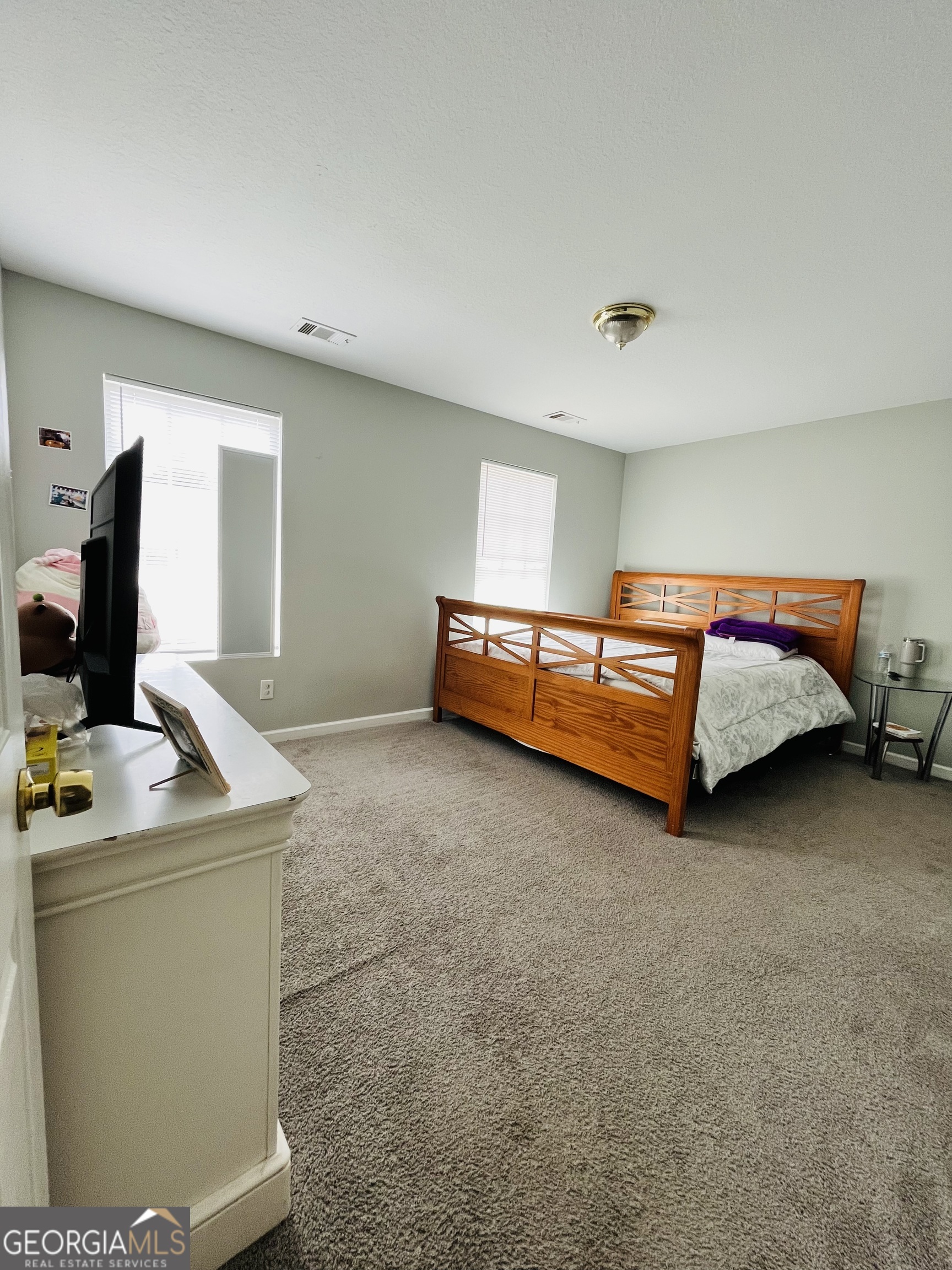 990 Harbins Road # 2A