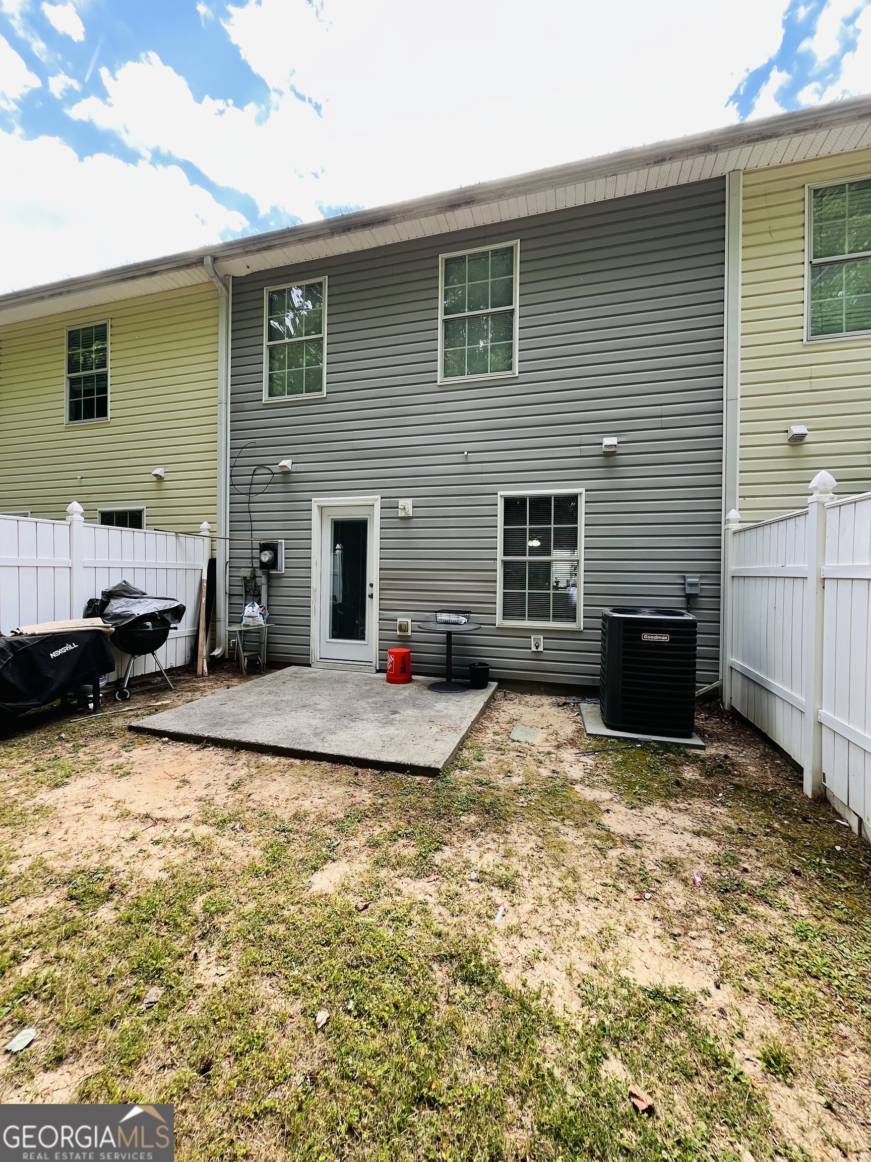 990 Harbins Road # 2A
