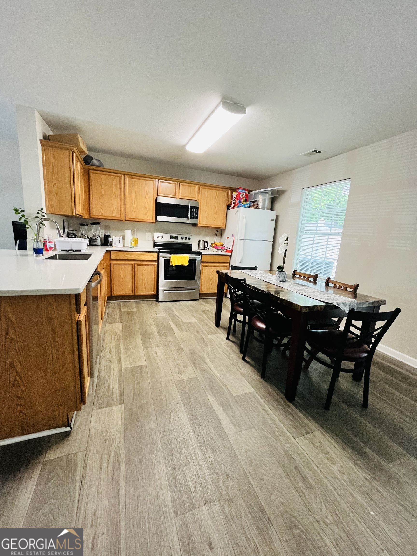 990 Harbins Road # 2A