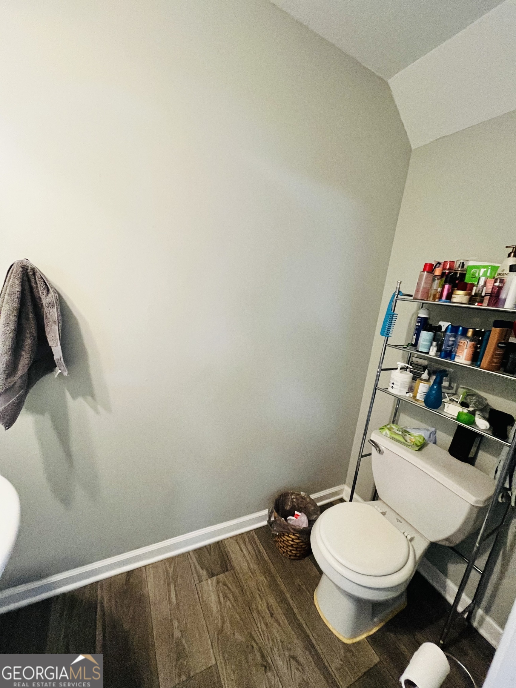 990 Harbins Road # 2A