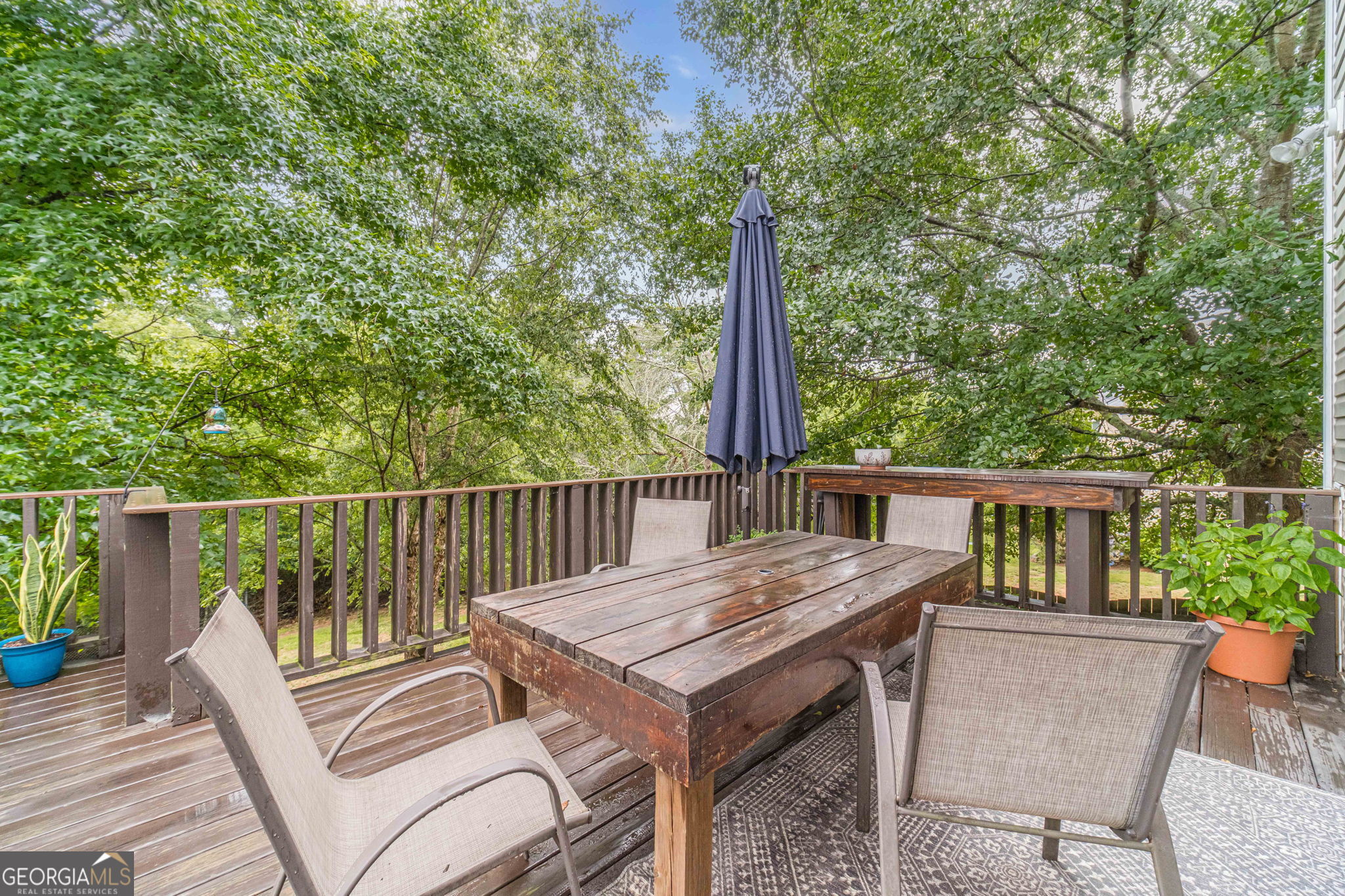 946 Golden Meadows Lane