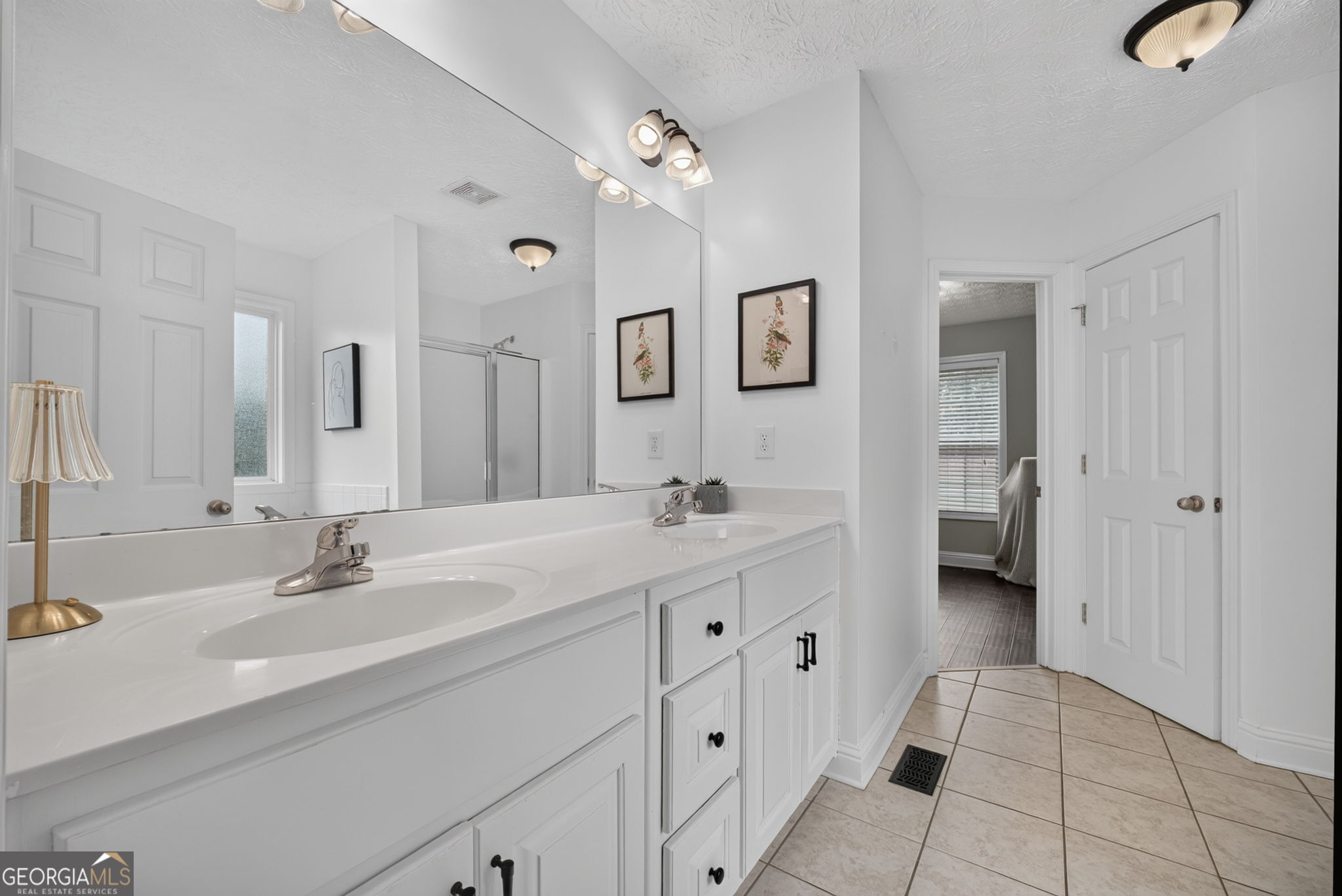 946 Golden Meadows Lane