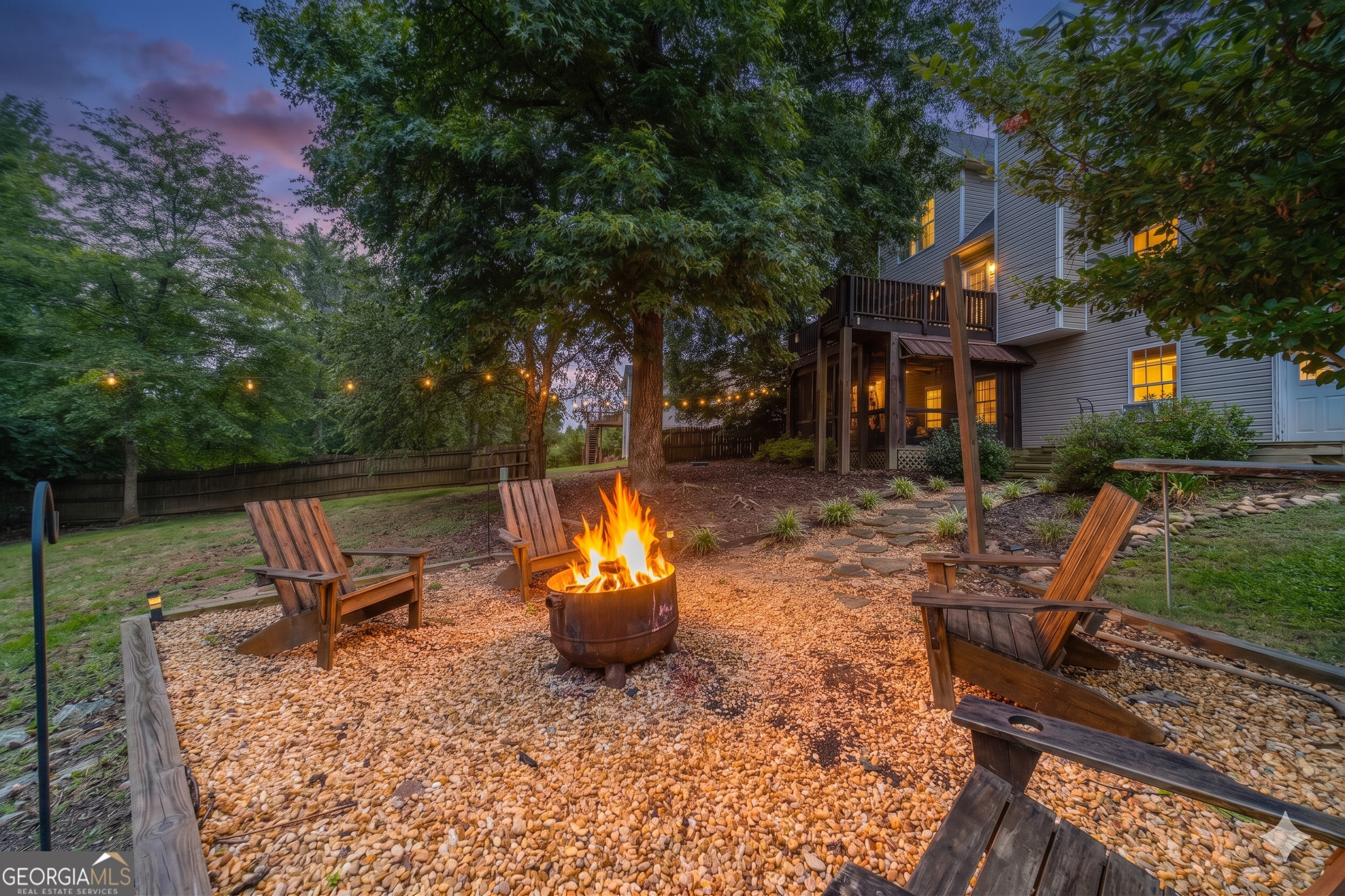 946 Golden Meadows Lane
