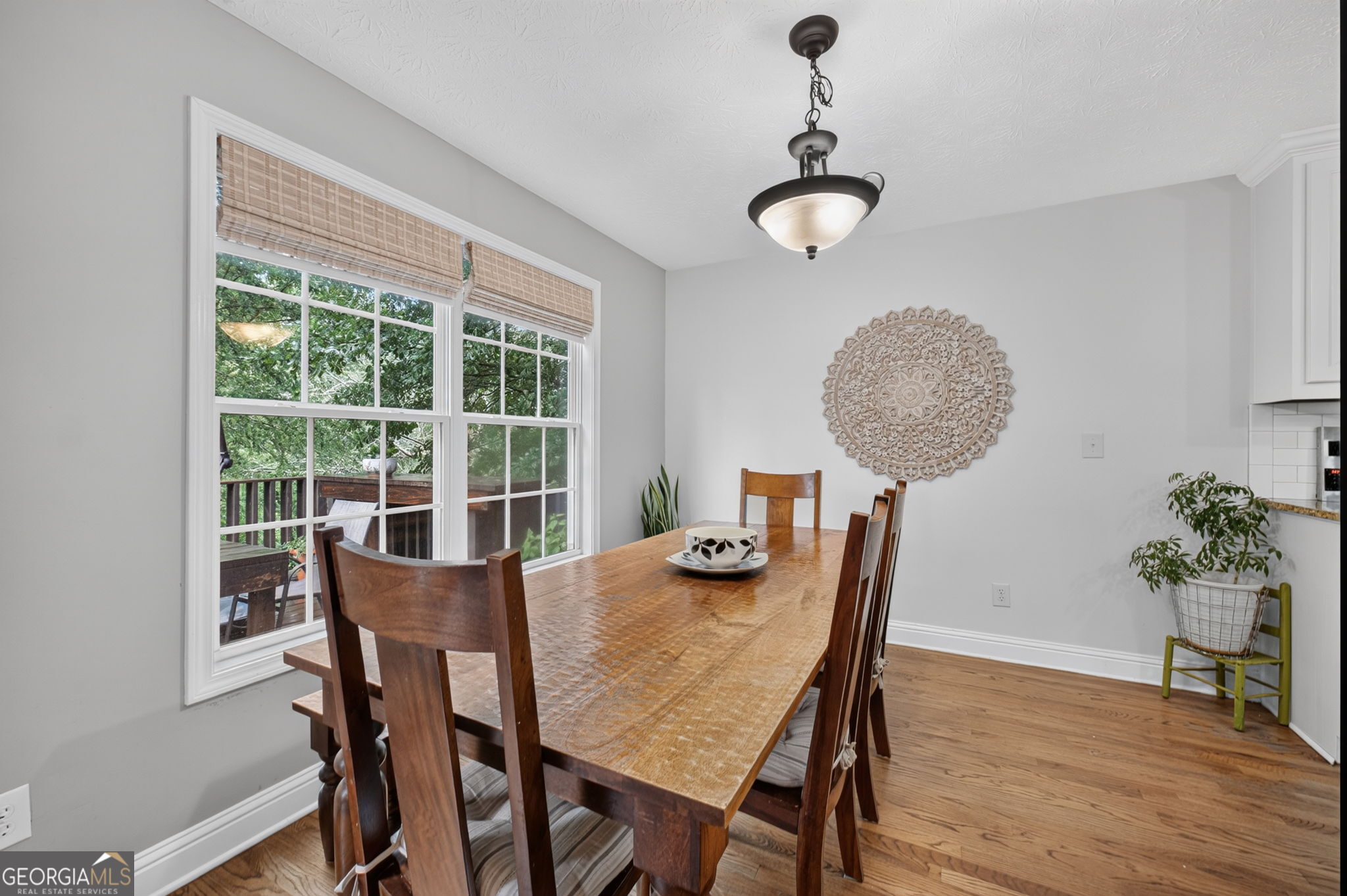 946 Golden Meadows Lane