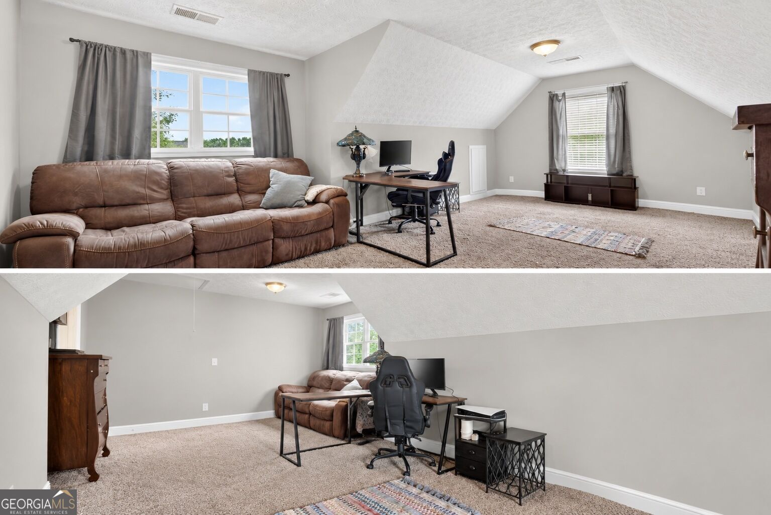 946 Golden Meadows Lane