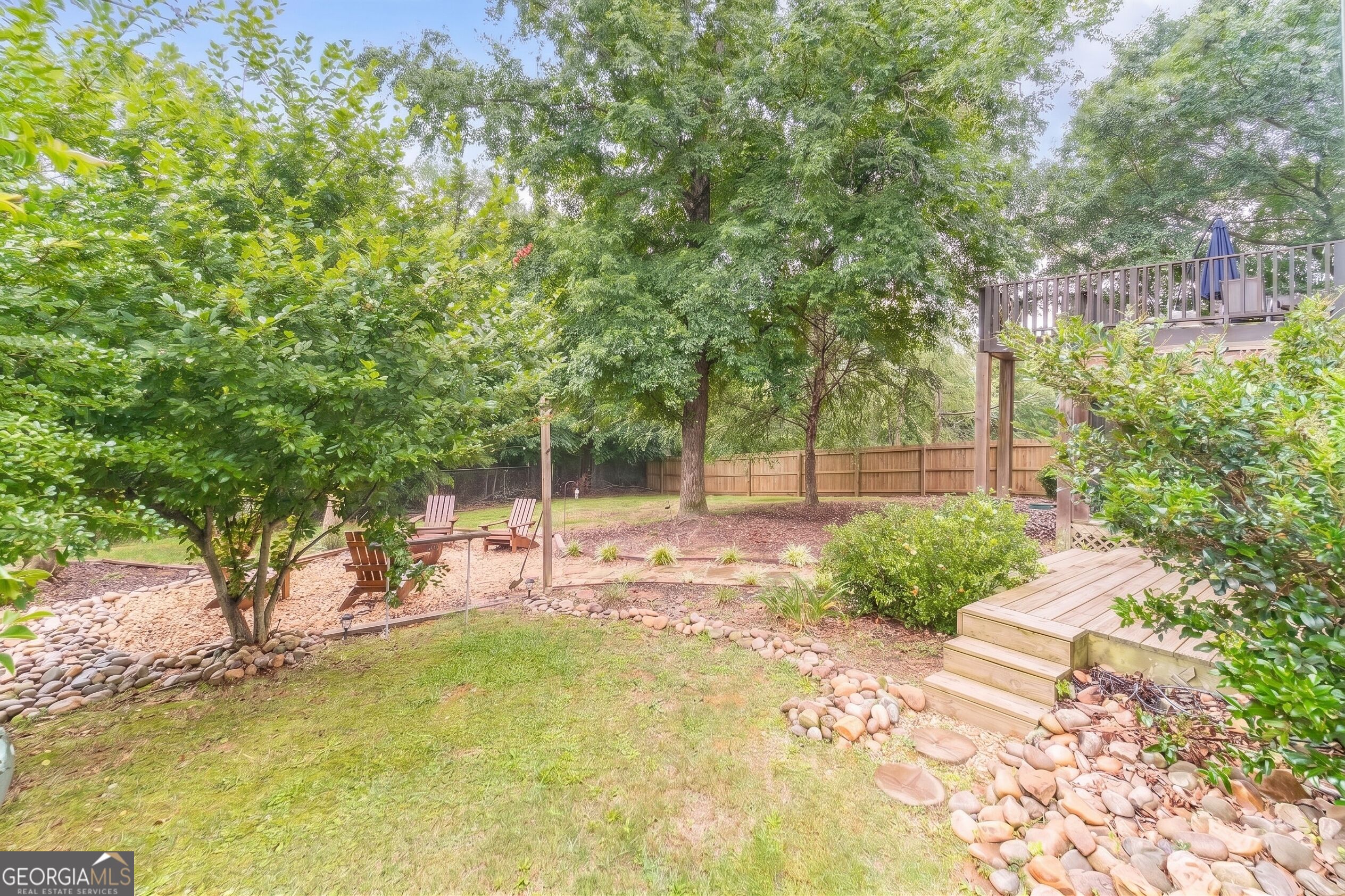 946 Golden Meadows Lane