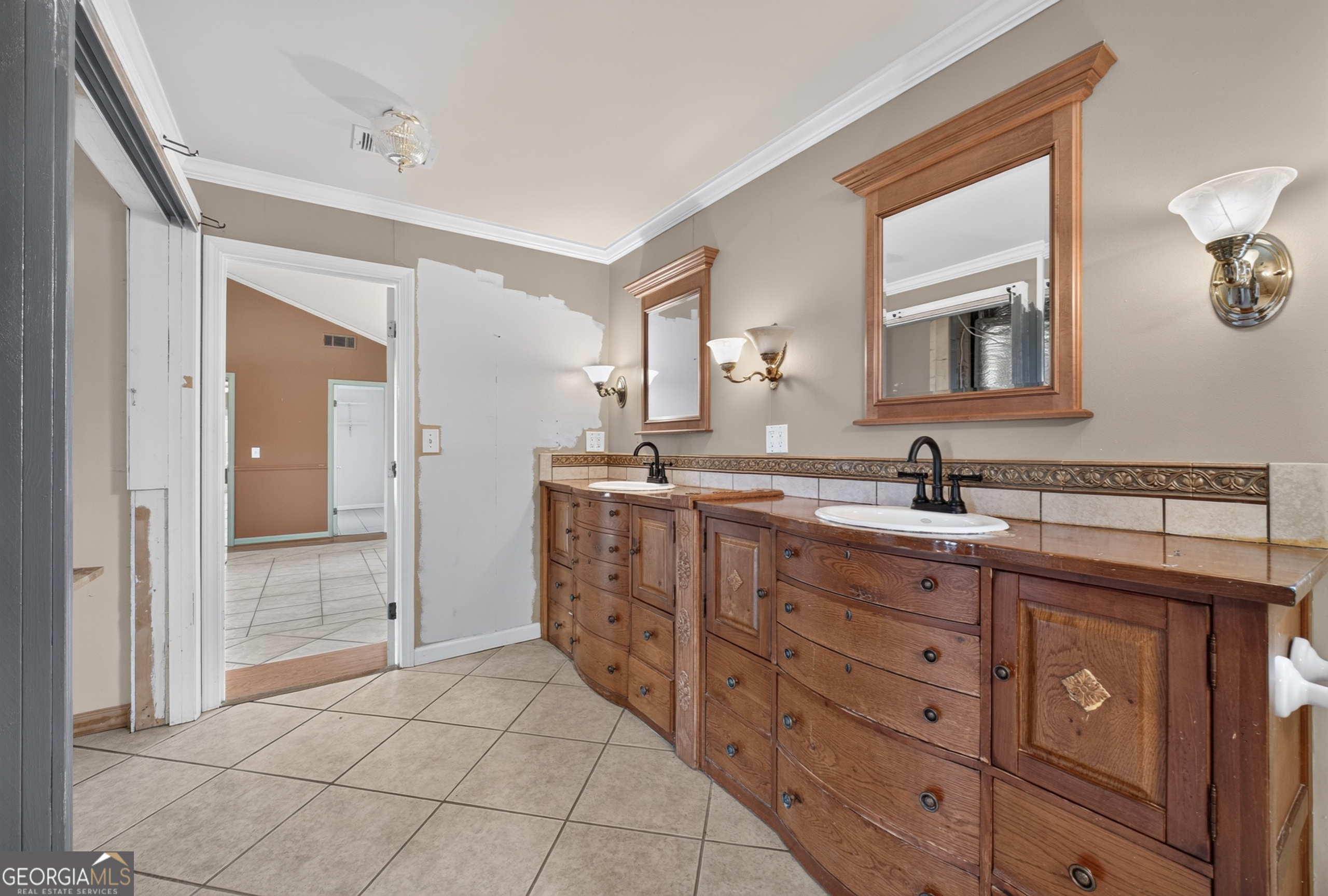 890 Fairplay Drive