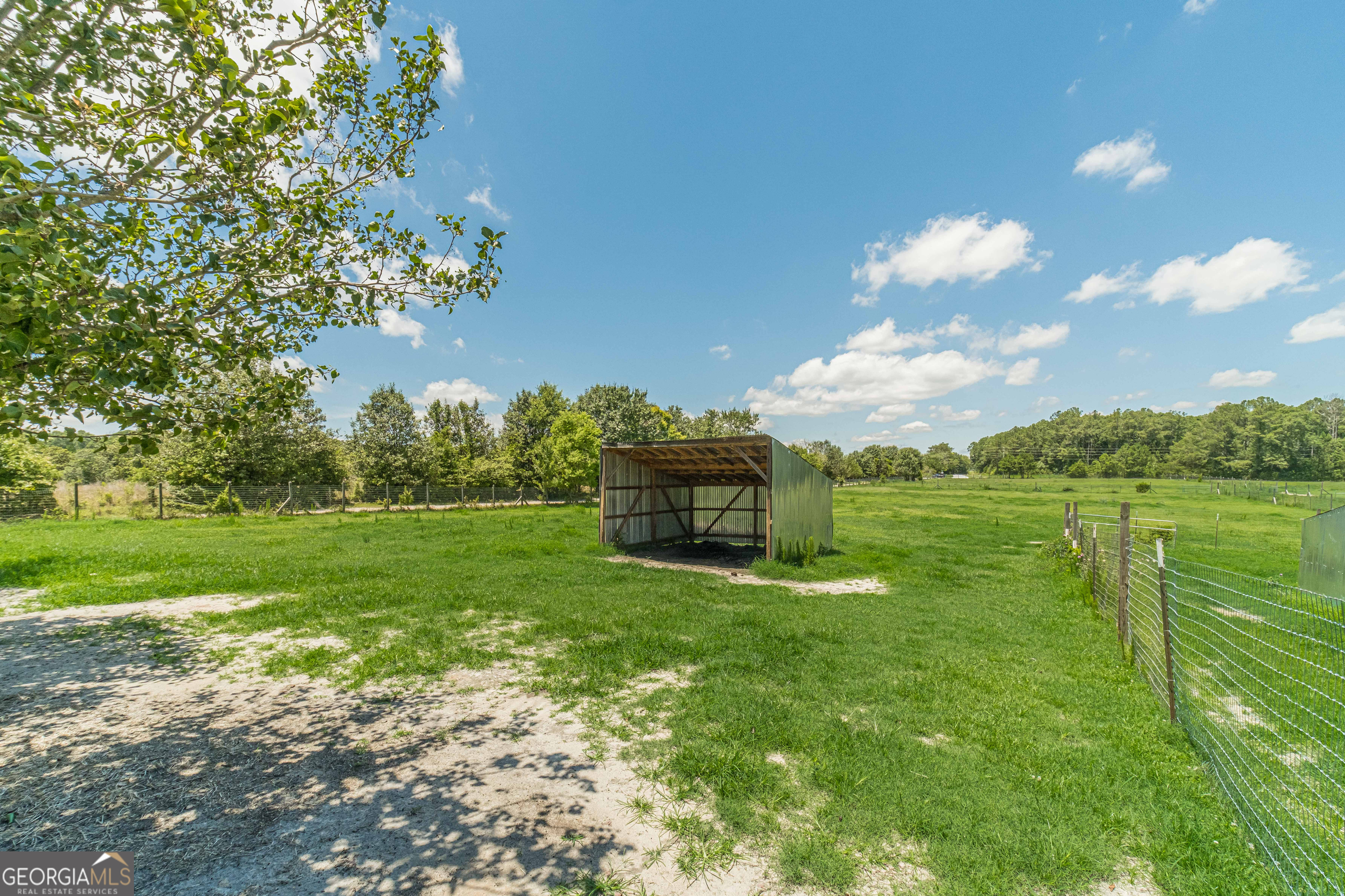 890 Fairplay Drive
