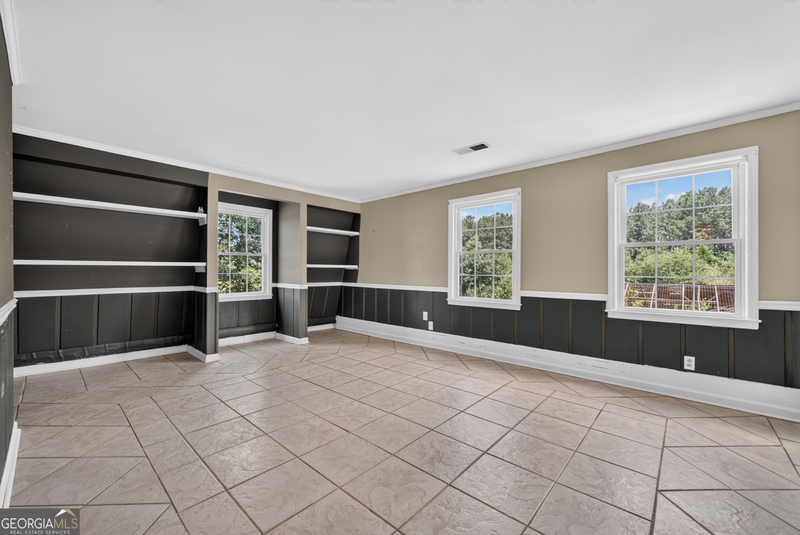 890 Fairplay Drive