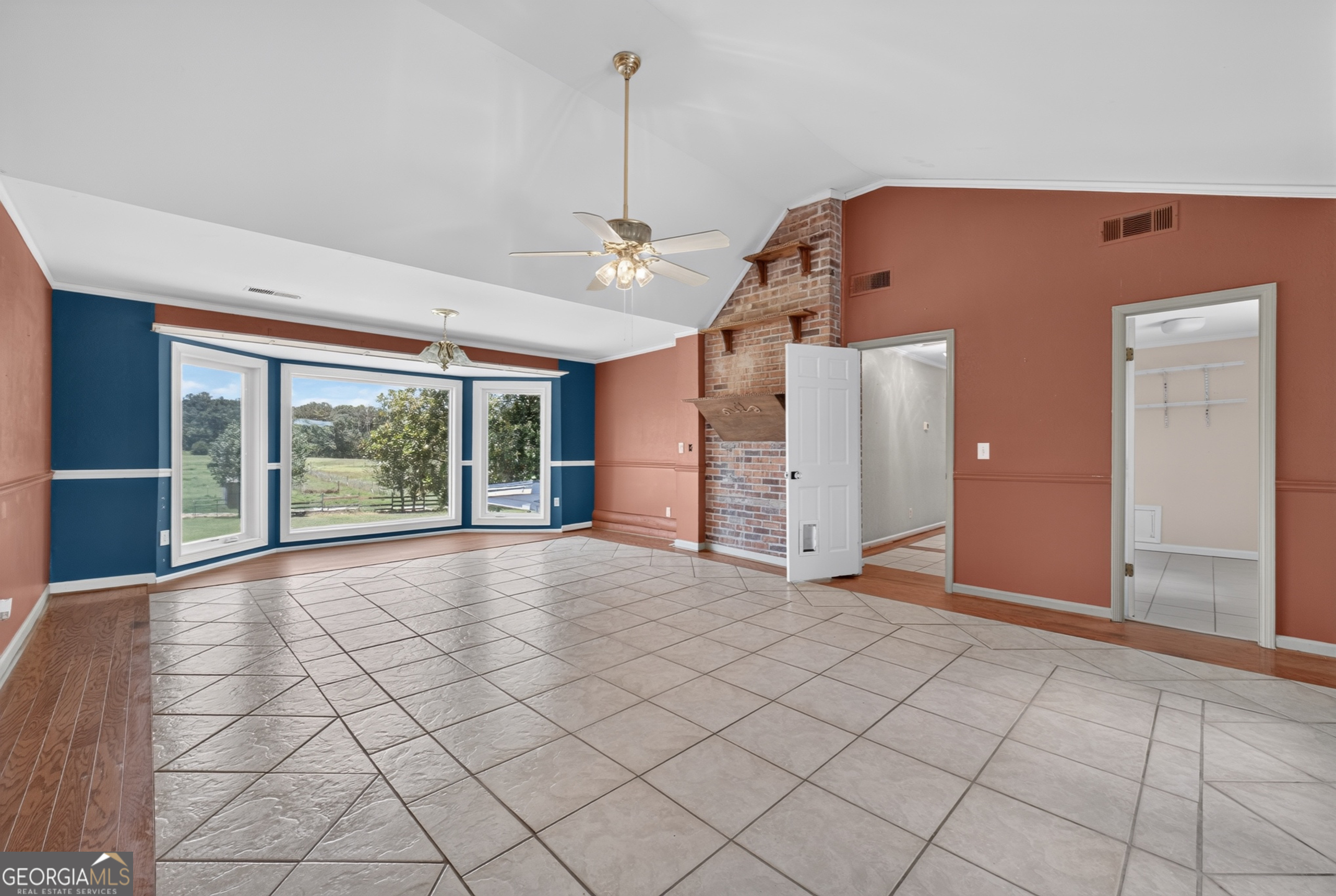 890 Fairplay Drive