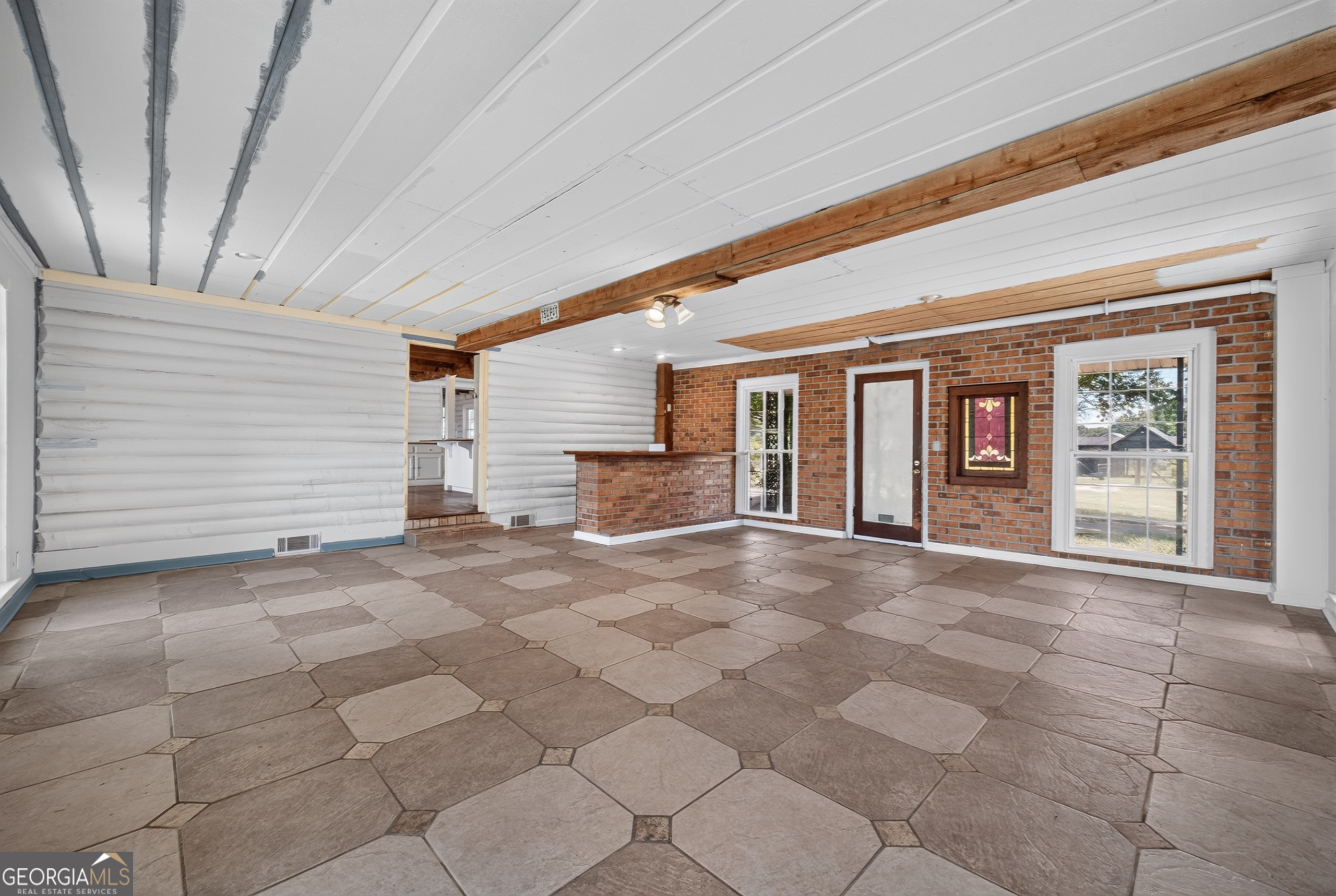 890 Fairplay Drive