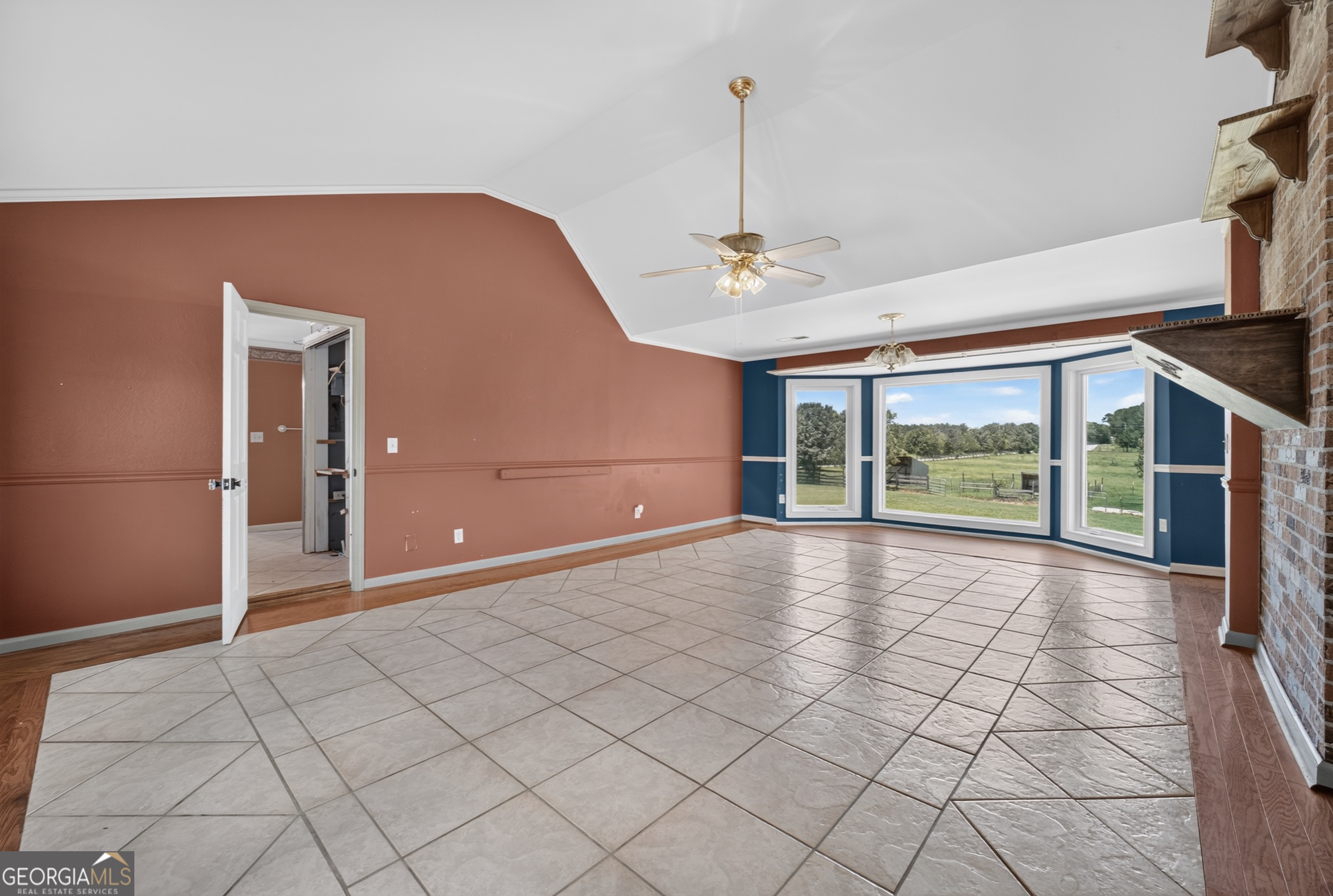 890 Fairplay Drive