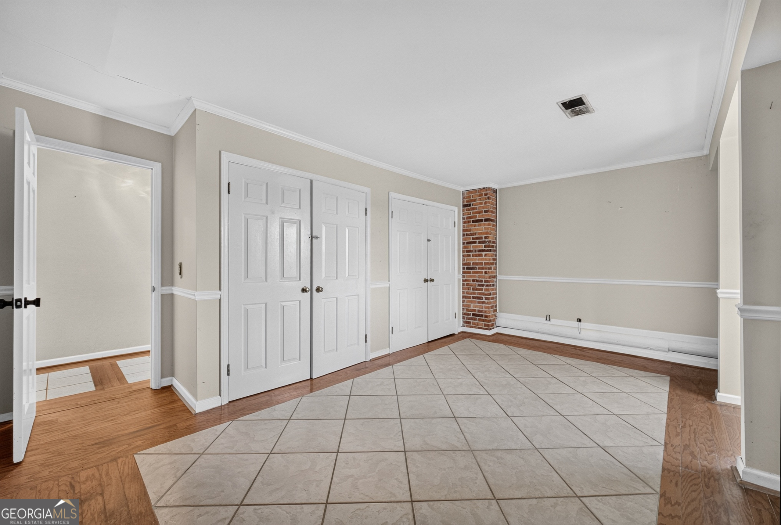 890 Fairplay Drive