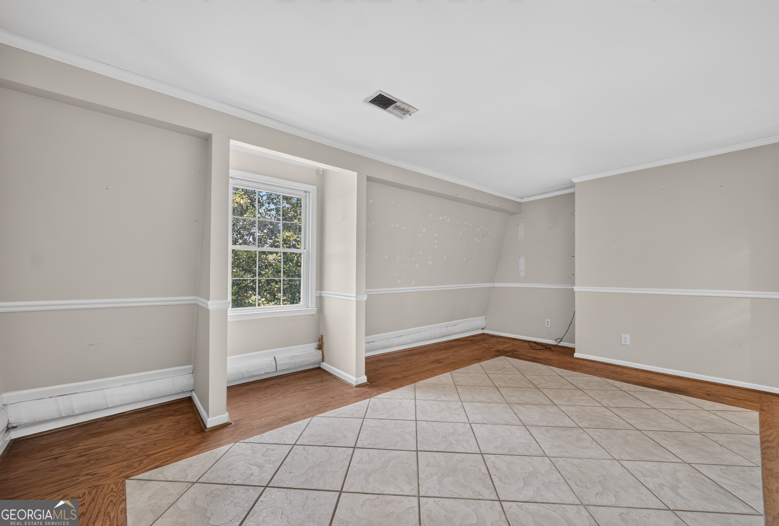 890 Fairplay Drive
