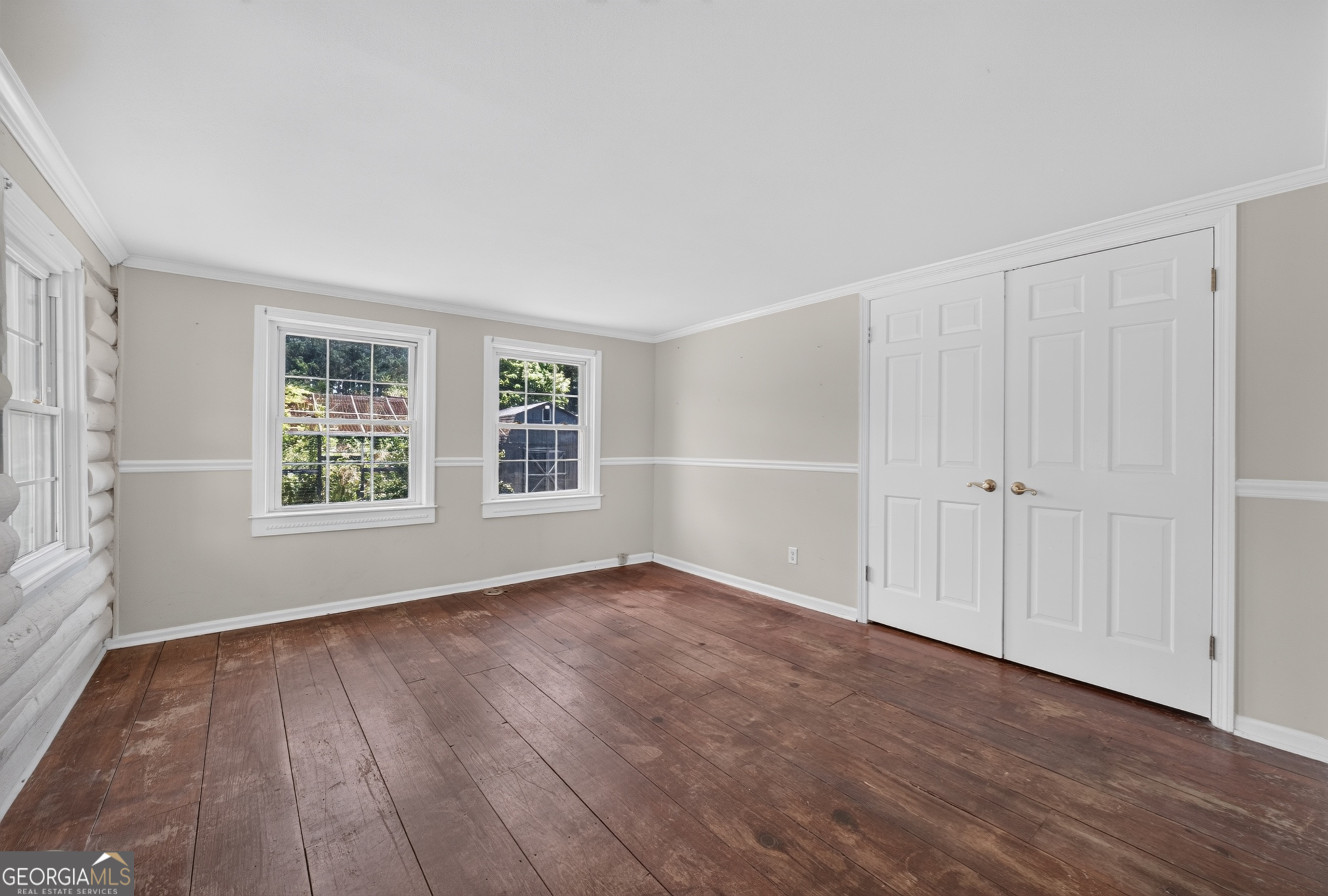 890 Fairplay Drive
